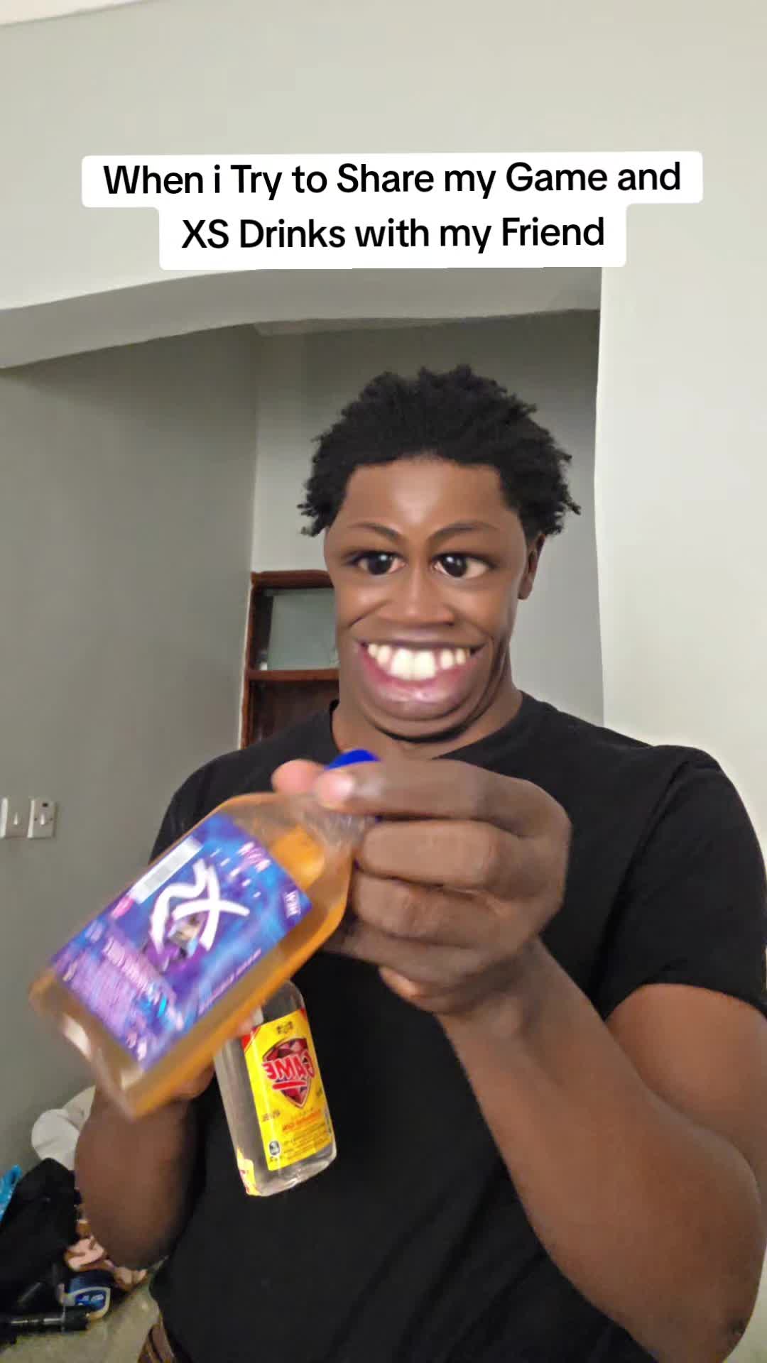 @🍇ŤÀĻĻÝ@VÏÅŅ🍒