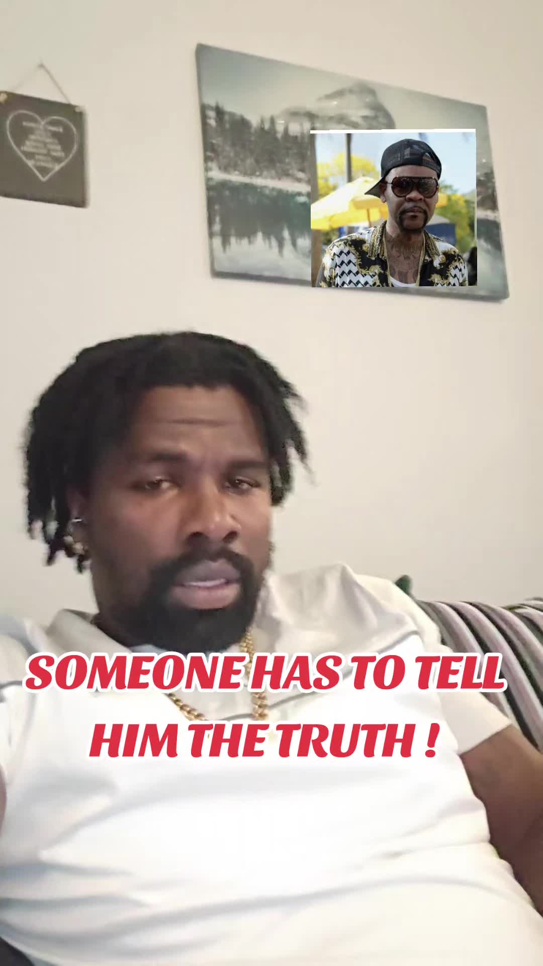 @JAY_PROGRESS_ENT