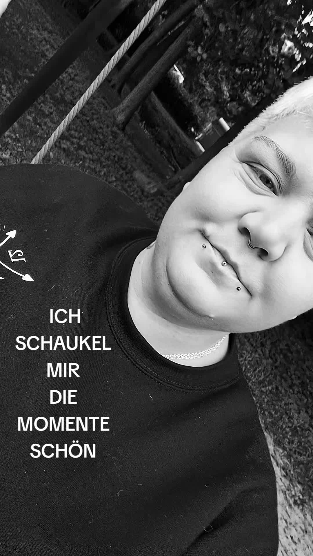 @Muckel38