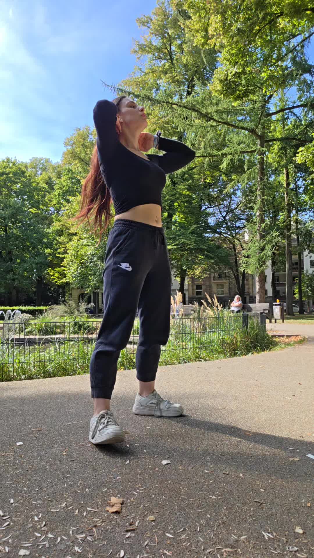 @Hakkelenchen0107