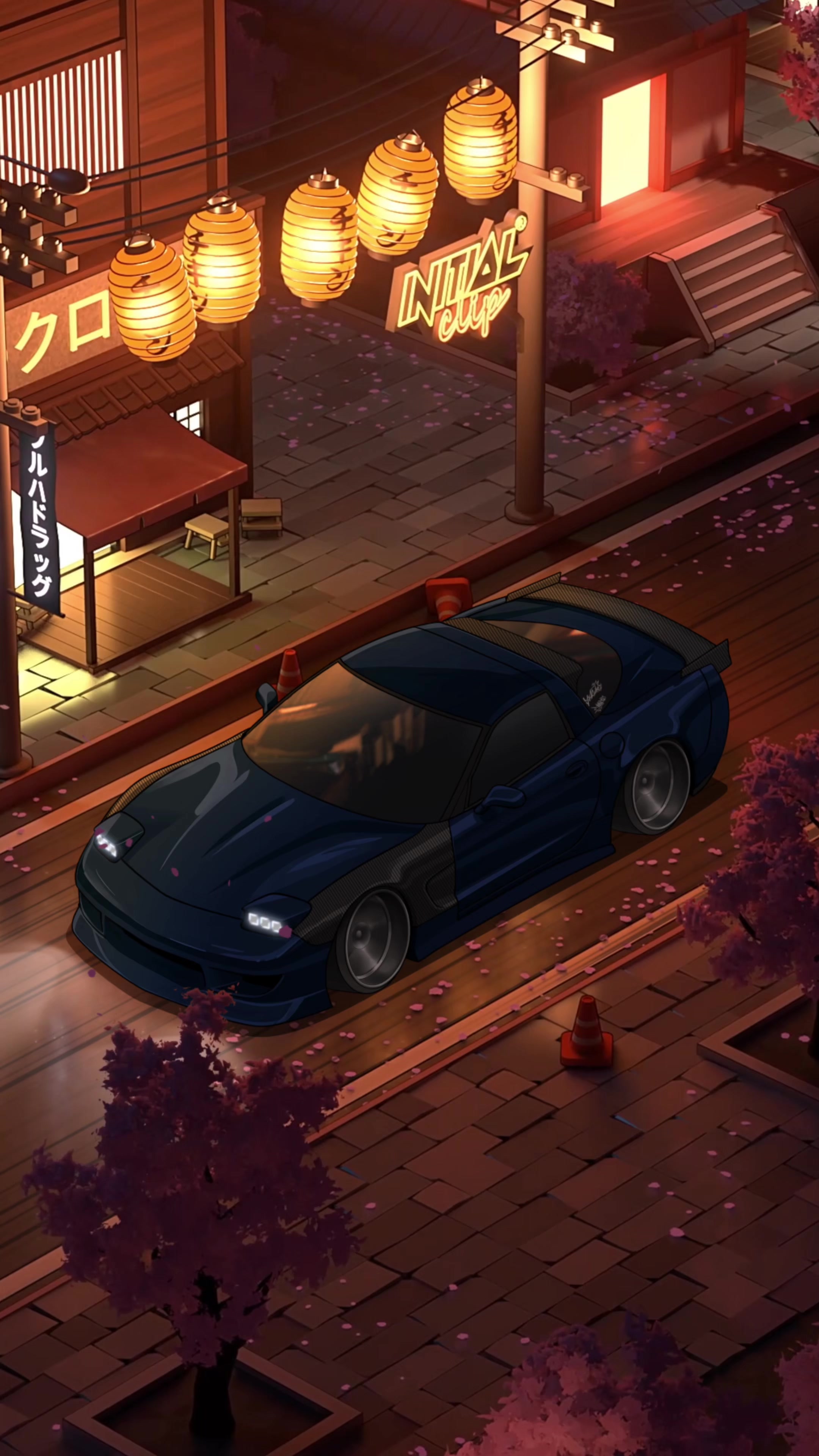 @initialclip