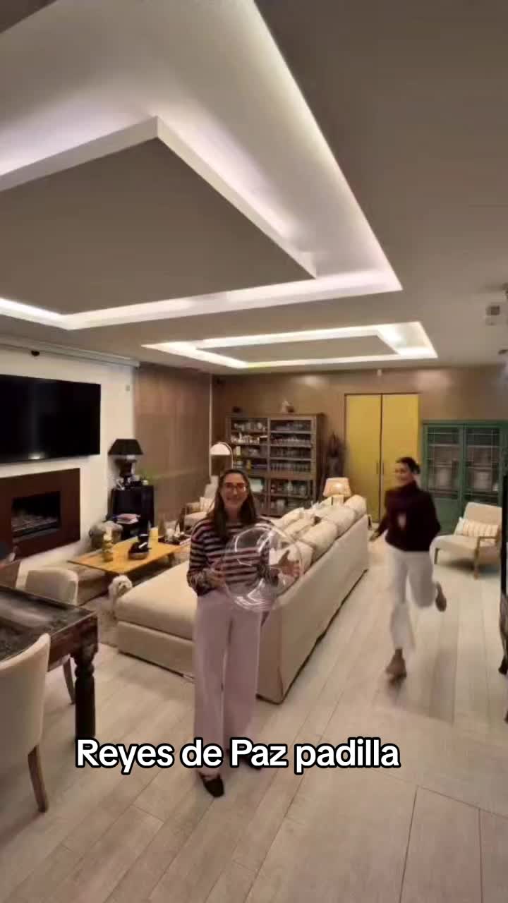 @Mia_sue