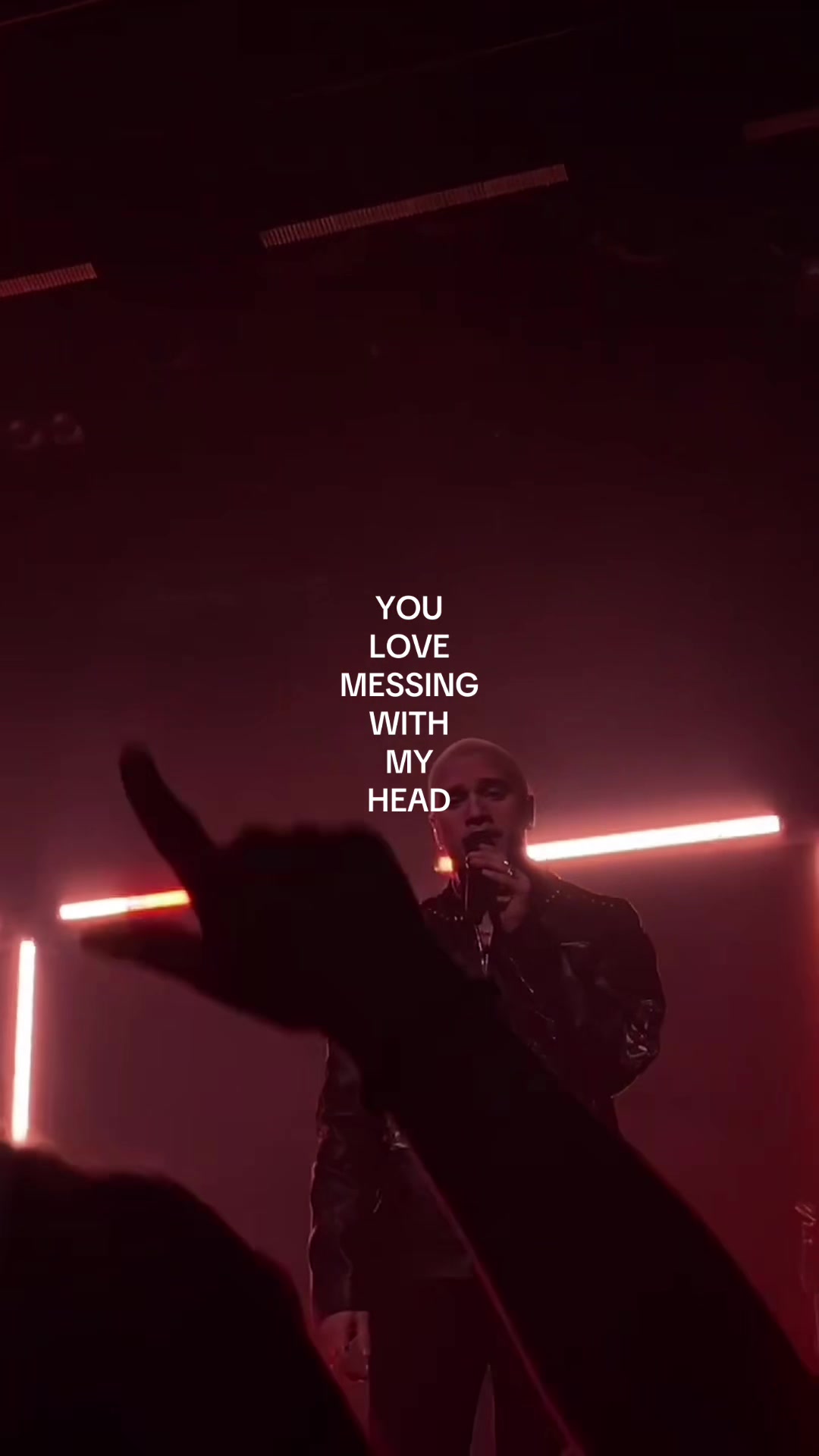 @hedda