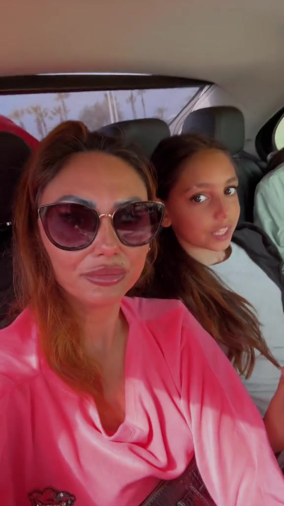 @alina