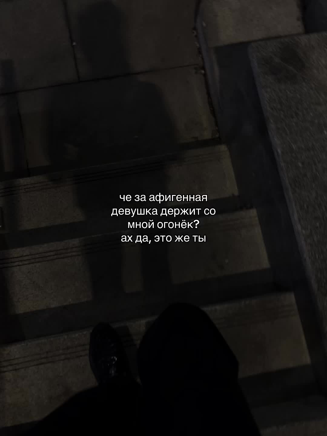 @Jaloliddinov 🥂