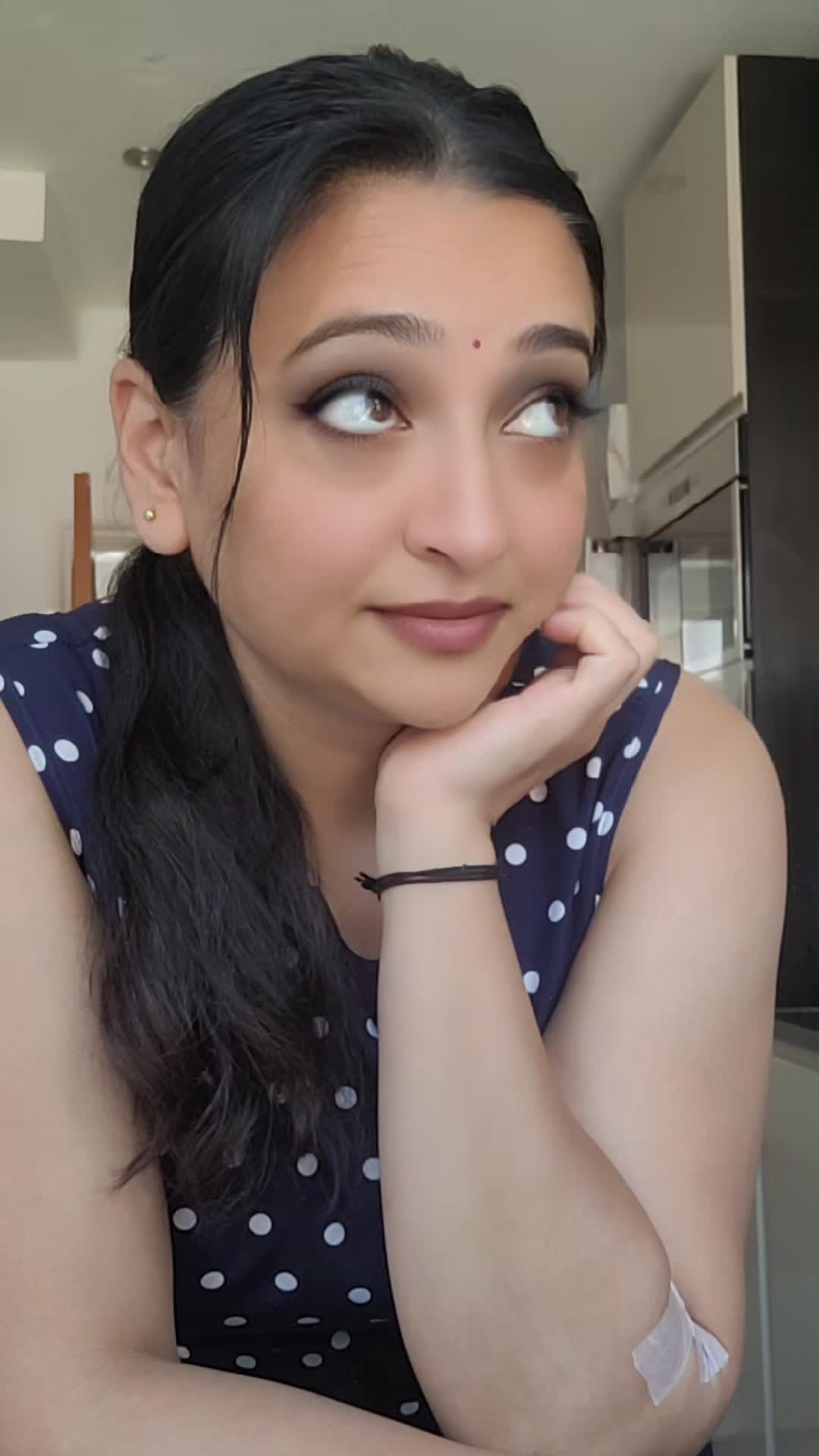 @💖Komal Patel🌹🌈🔥