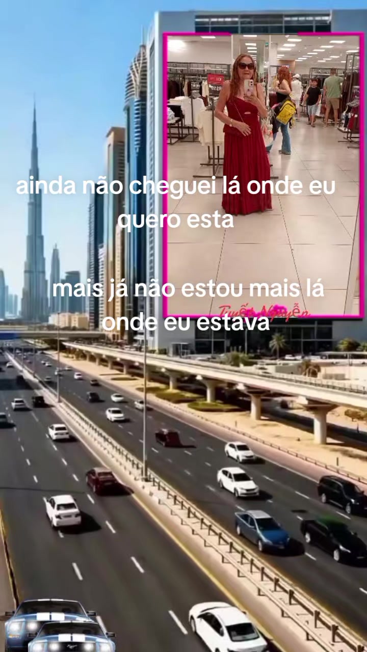 @joanacruz2026
