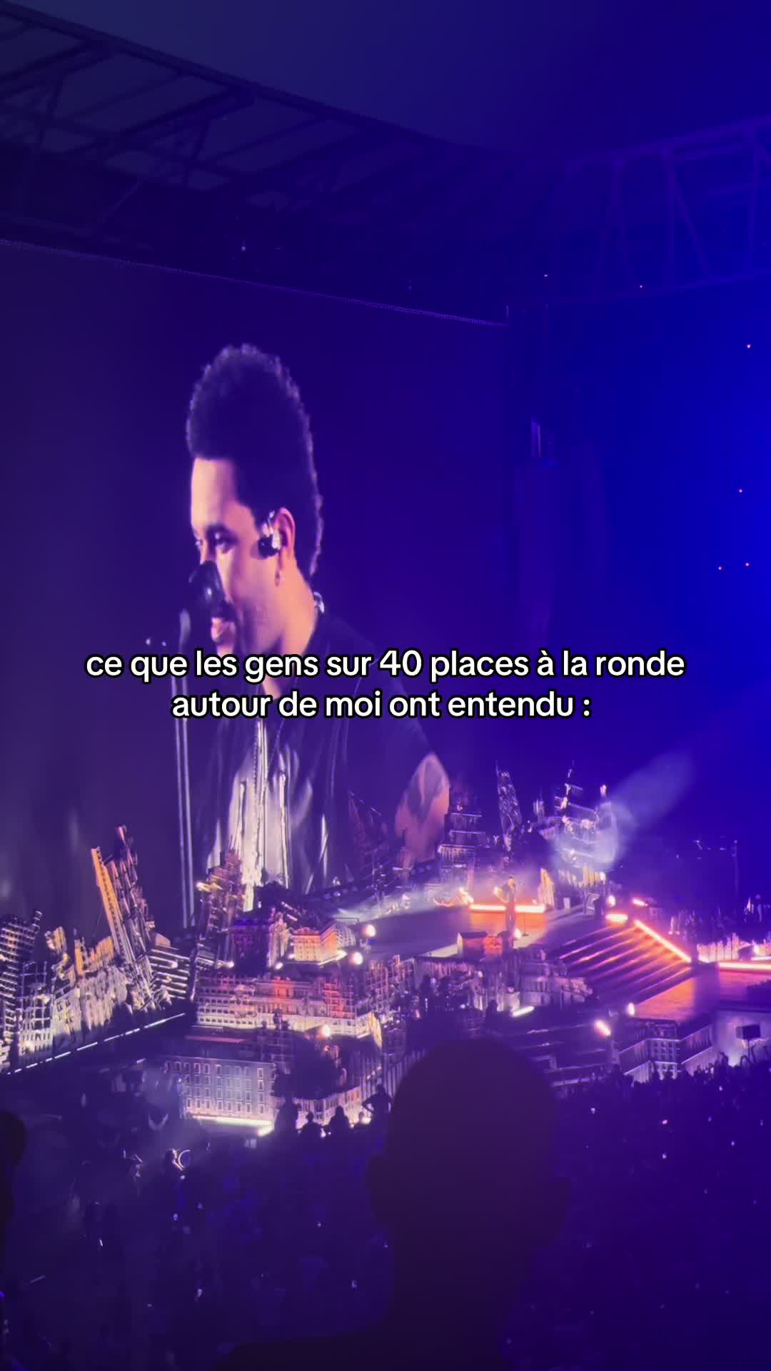 @Manon_spm メ𝟶