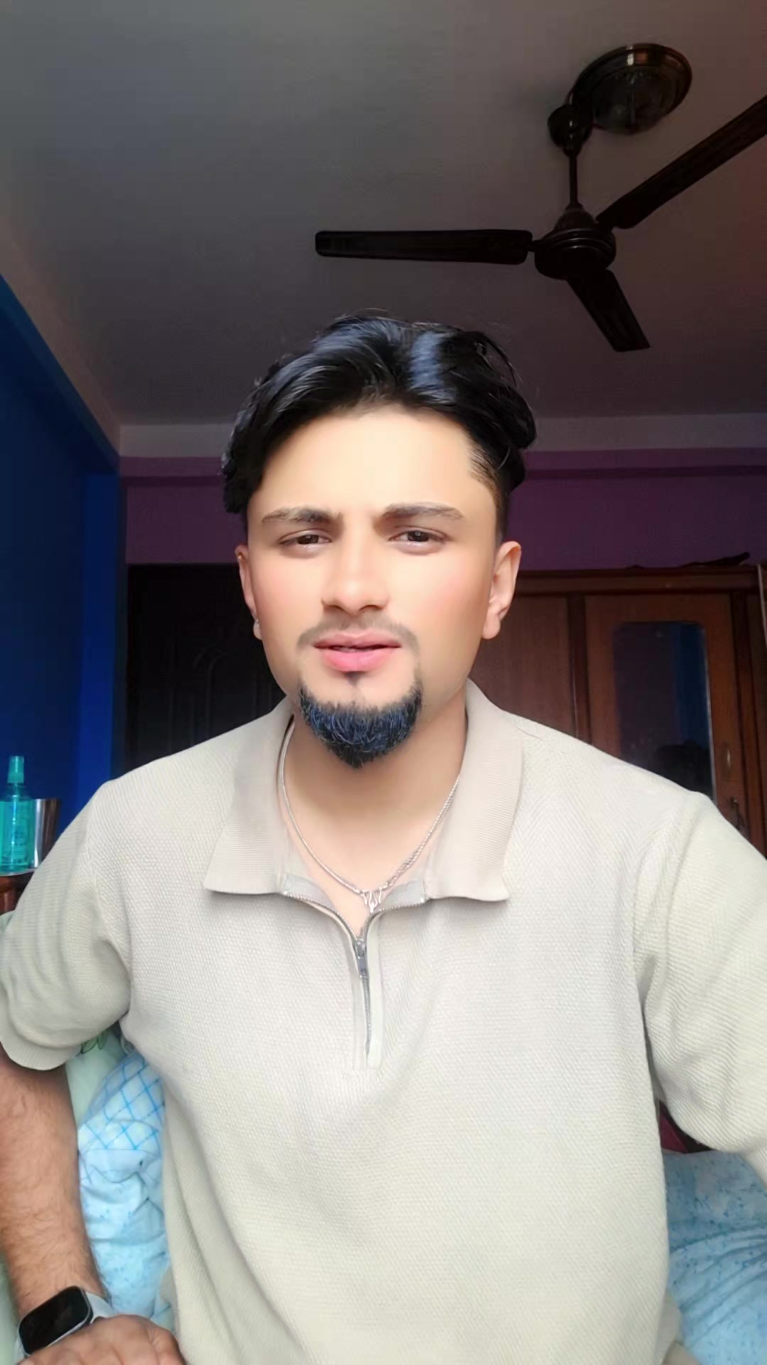 @Pëacê🕉️🕊️