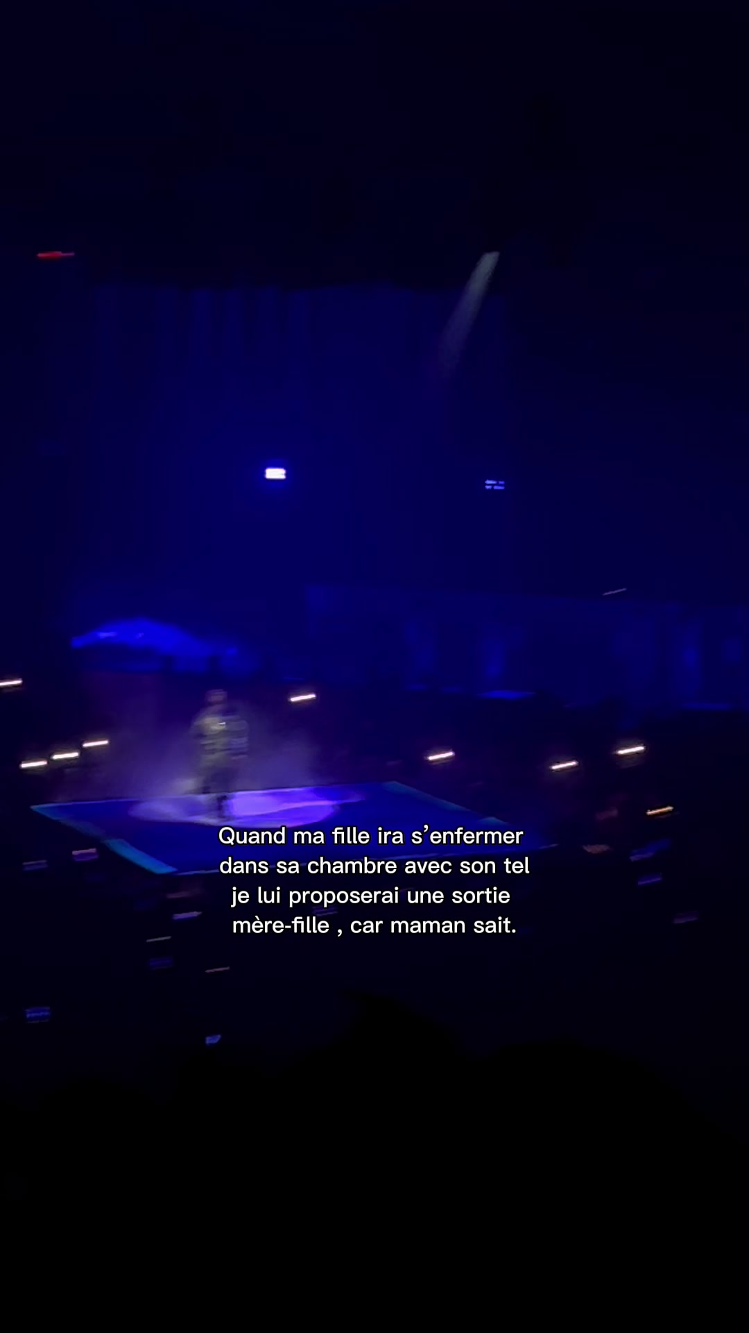 @Laura ✝️