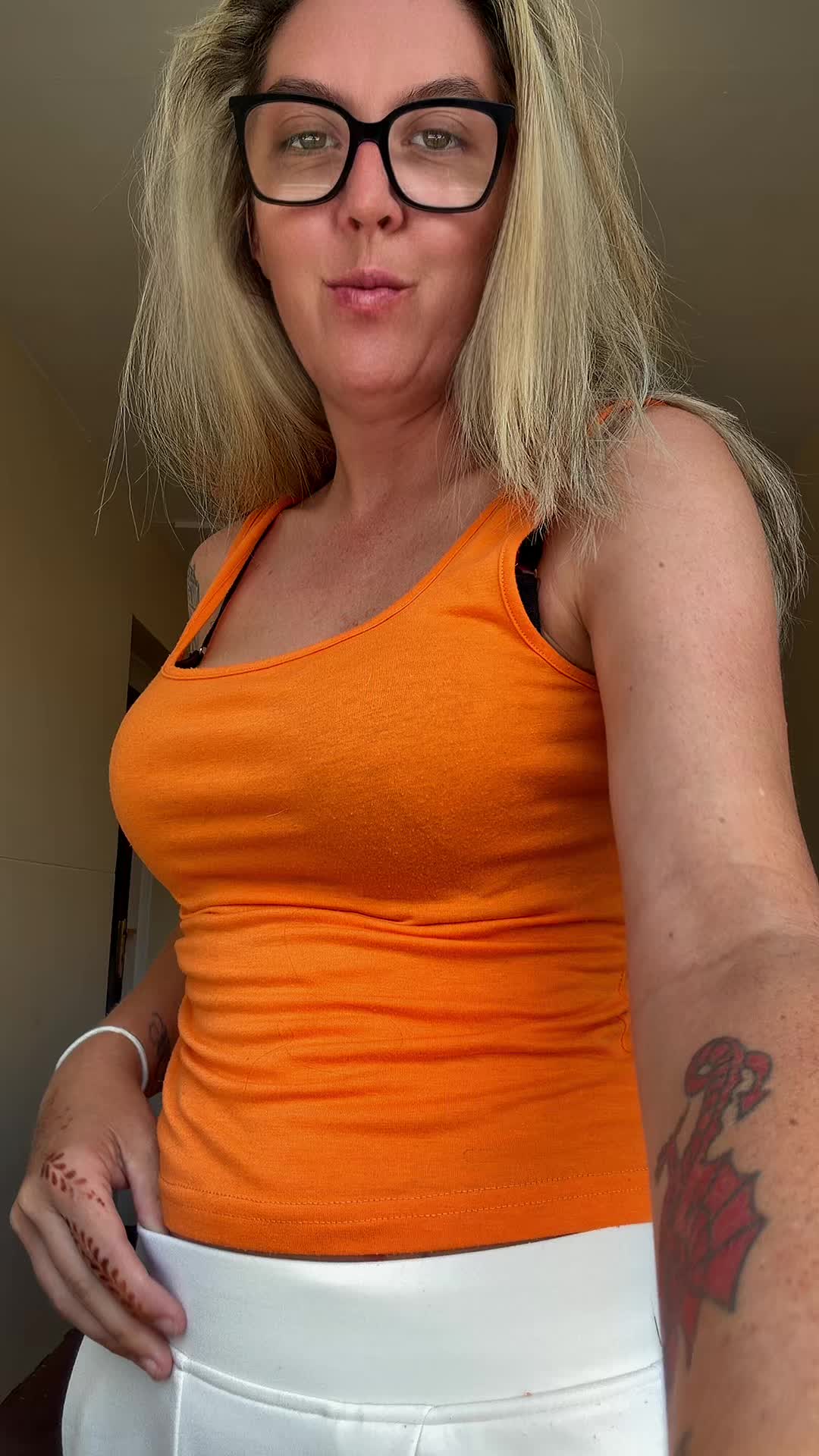@becky 👑
