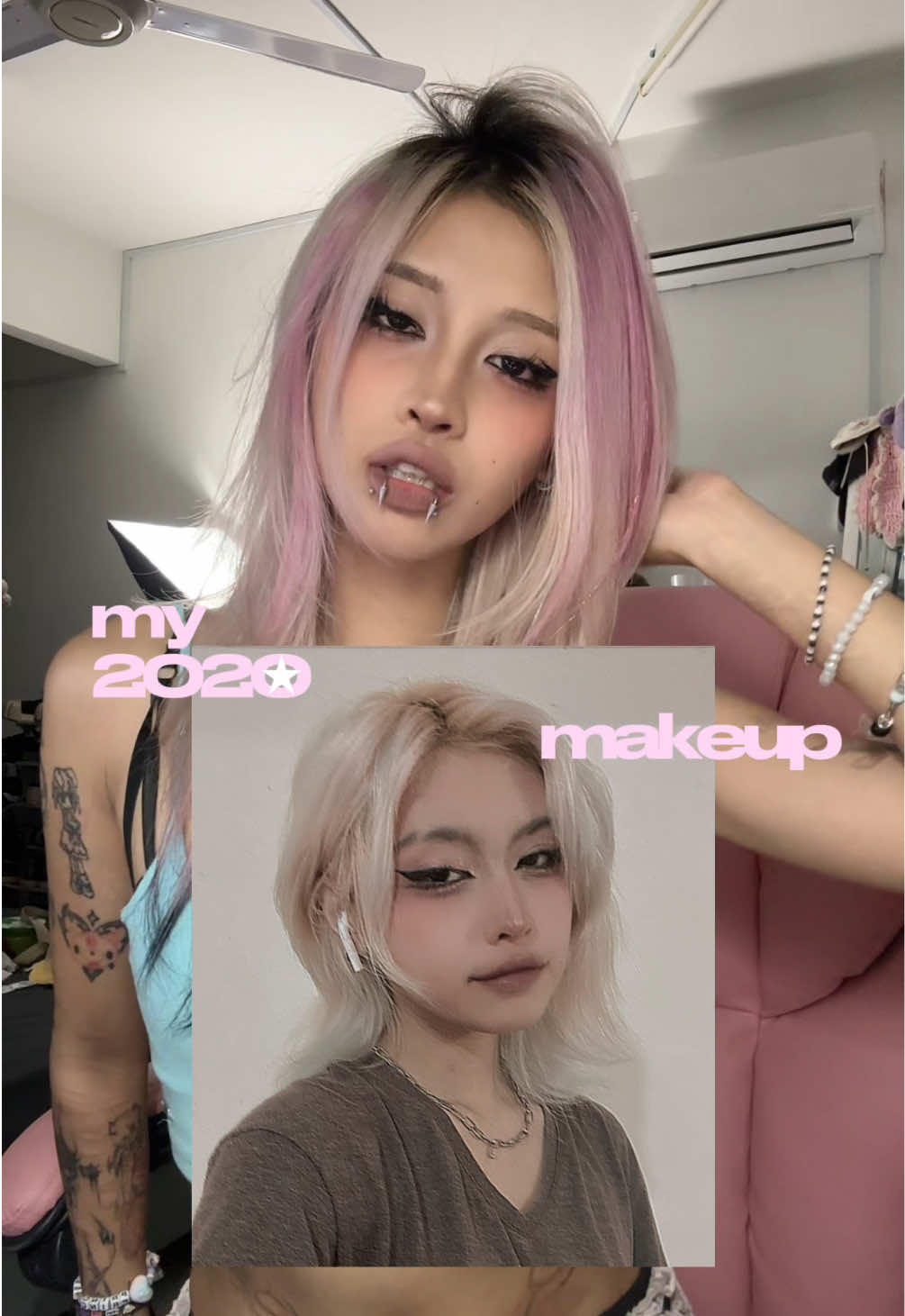 @aeyochi