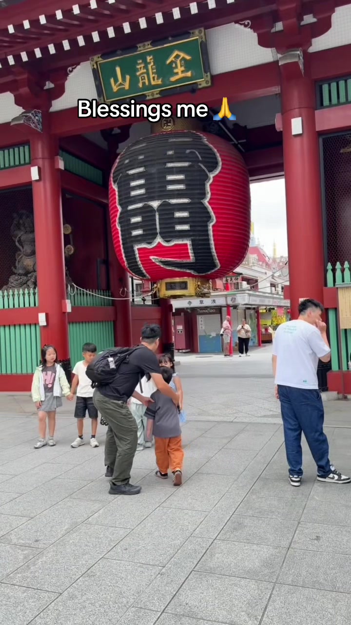 @Real One 🇳🇵 🇯🇵