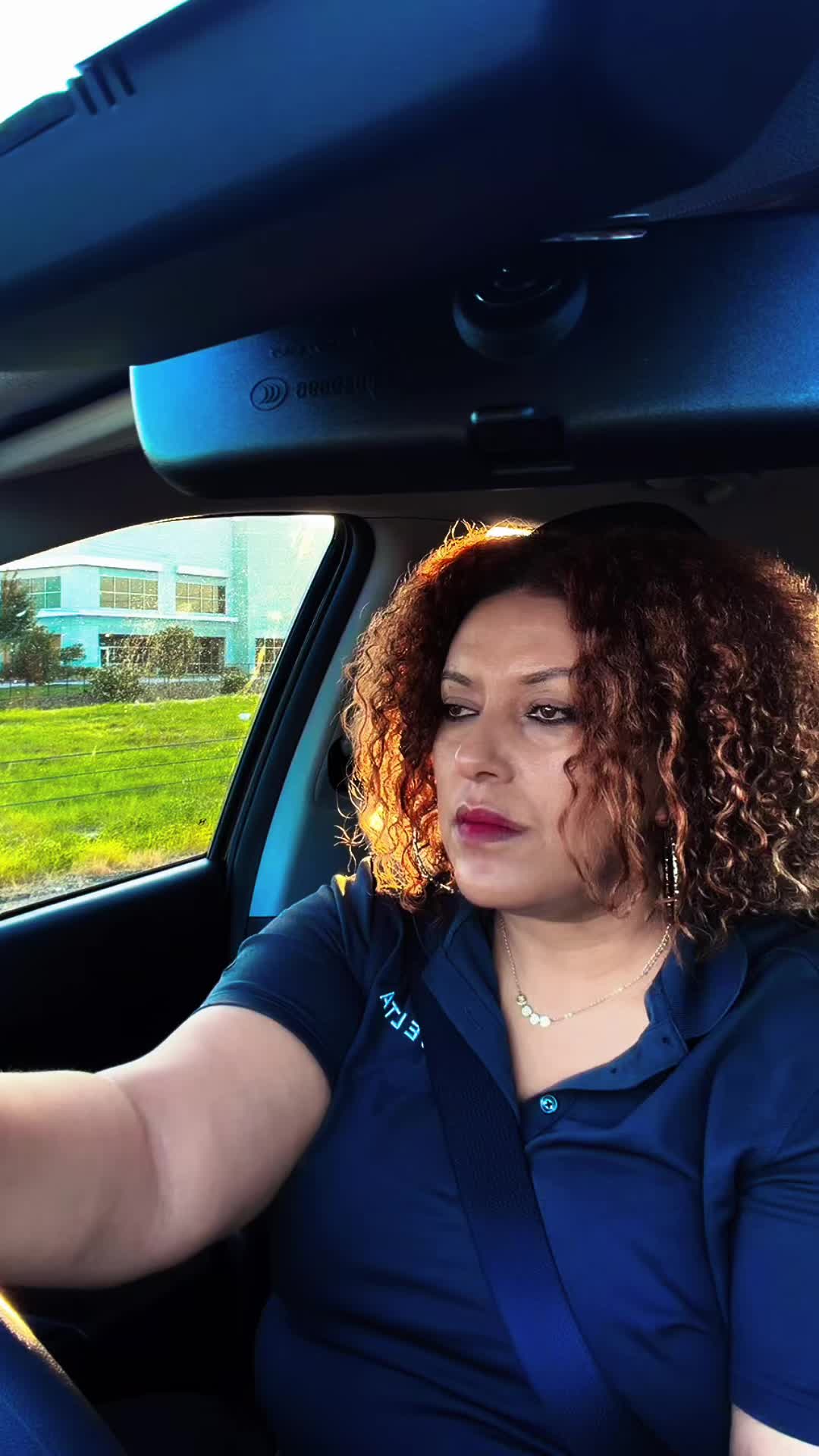 @Mahider🇺🇲🇪🇹
