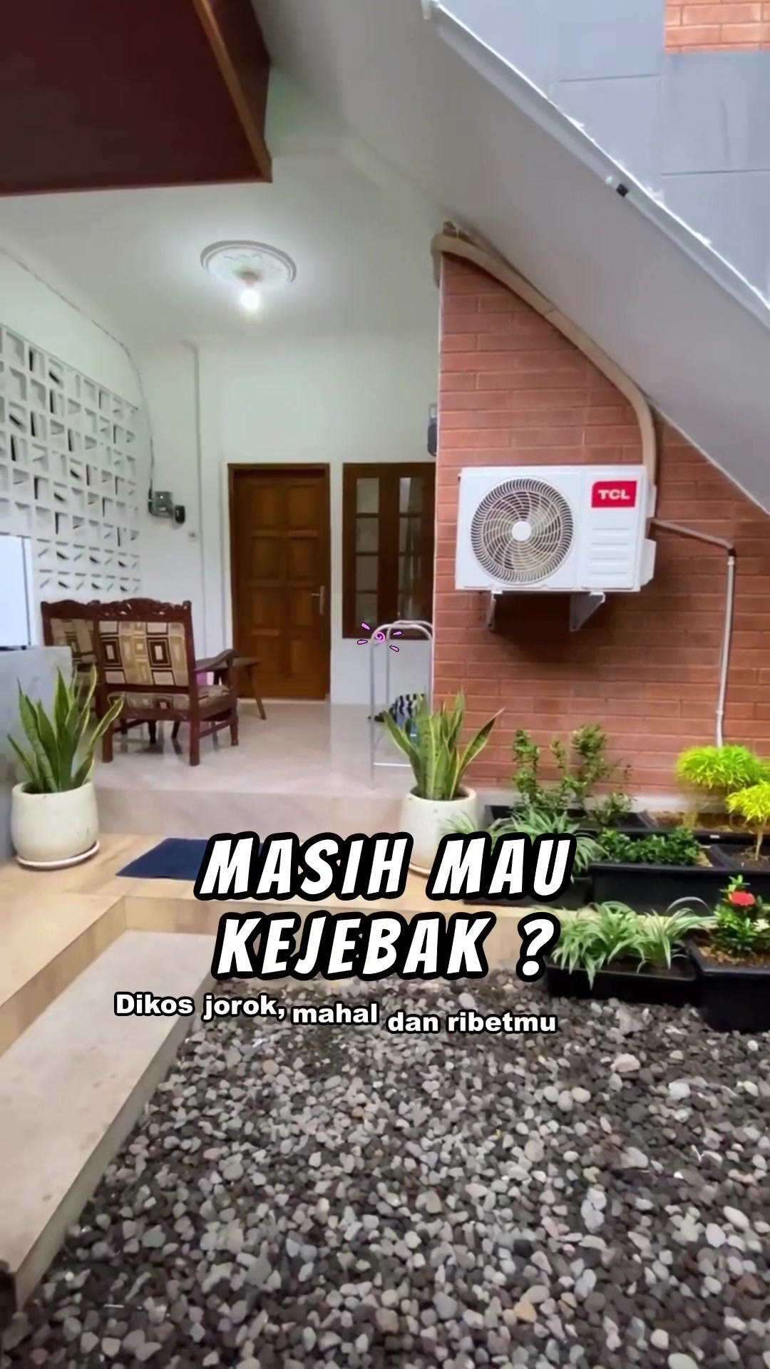 @Kingkost_jogja
