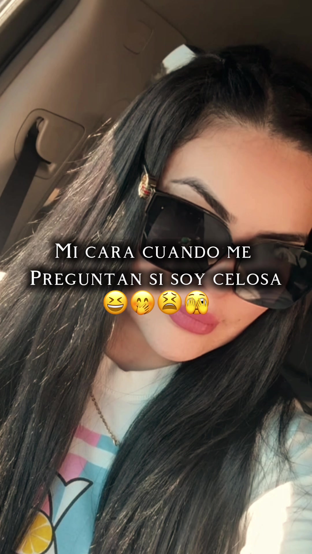 @Marlen Diaz 025