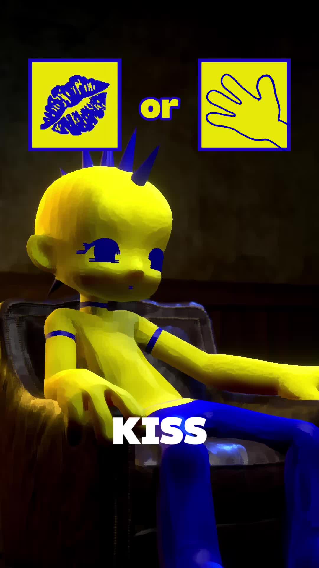 @sugz⭑