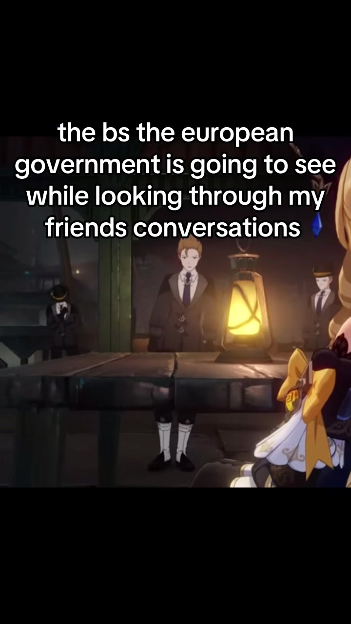 @ssentxz 👻