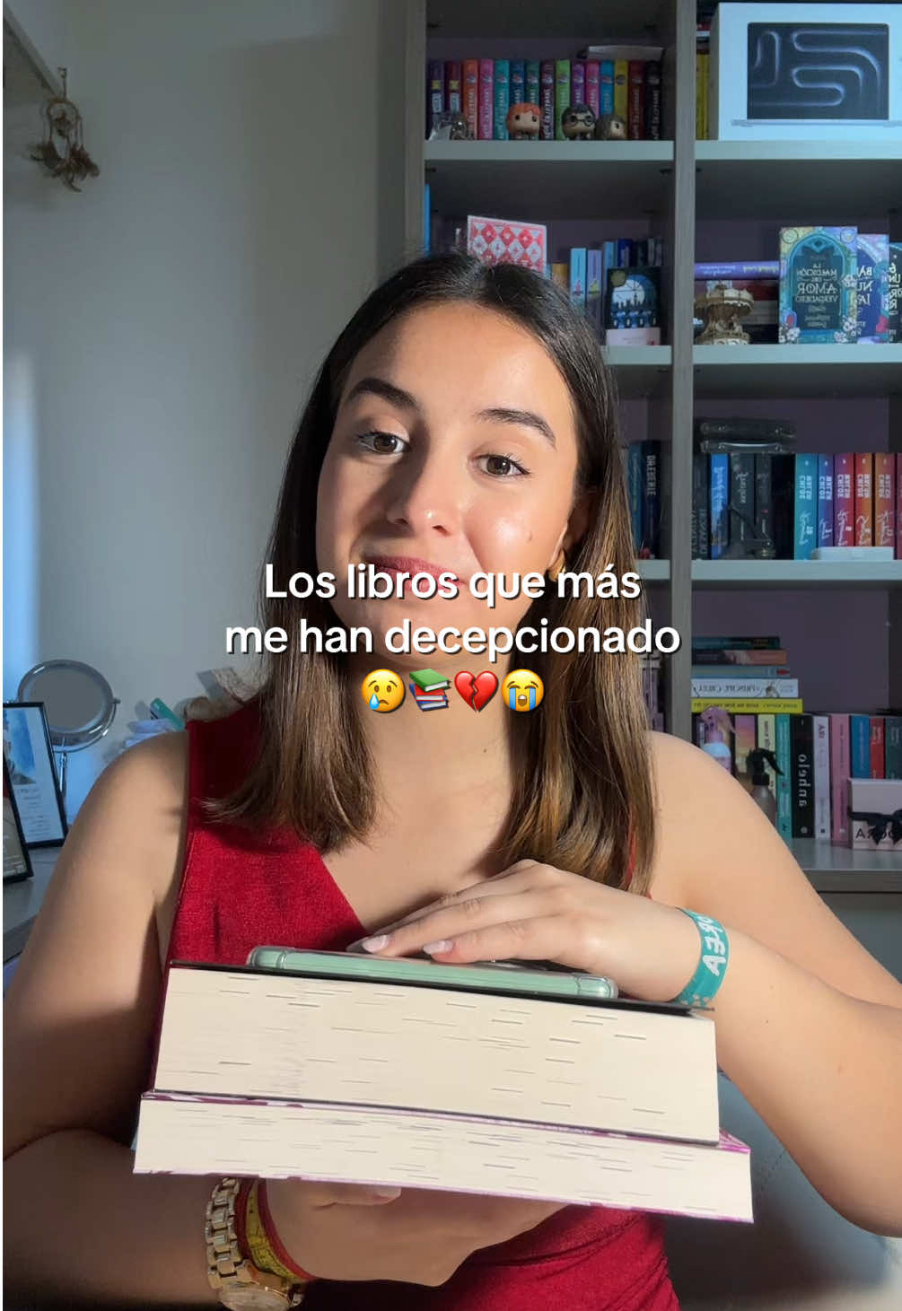 @raqueli 📖🌷