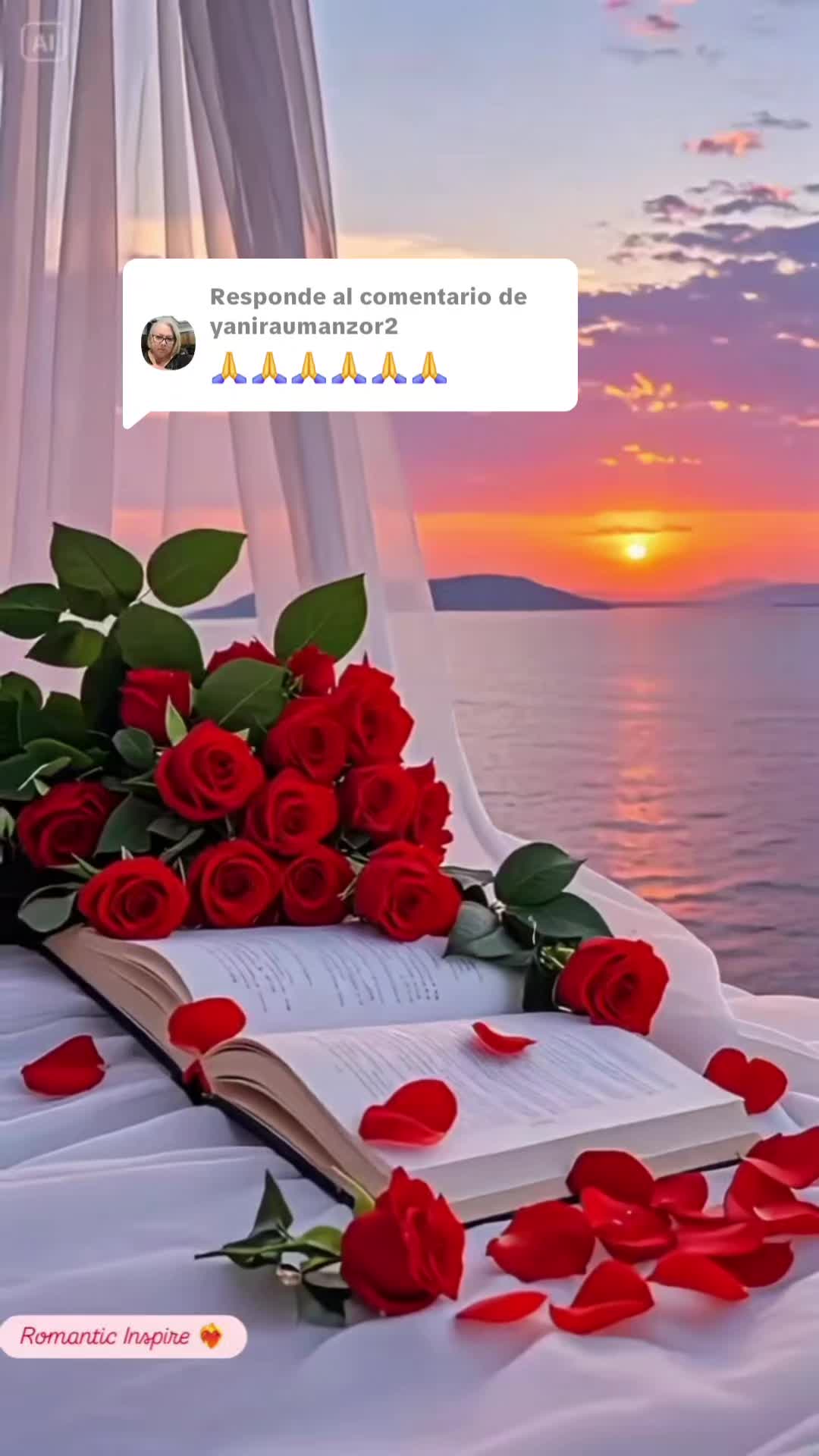 @๐ษแแฤฌษ๊โฑฟ๐