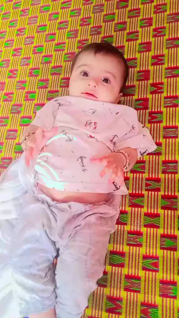 @hamzakhanh04