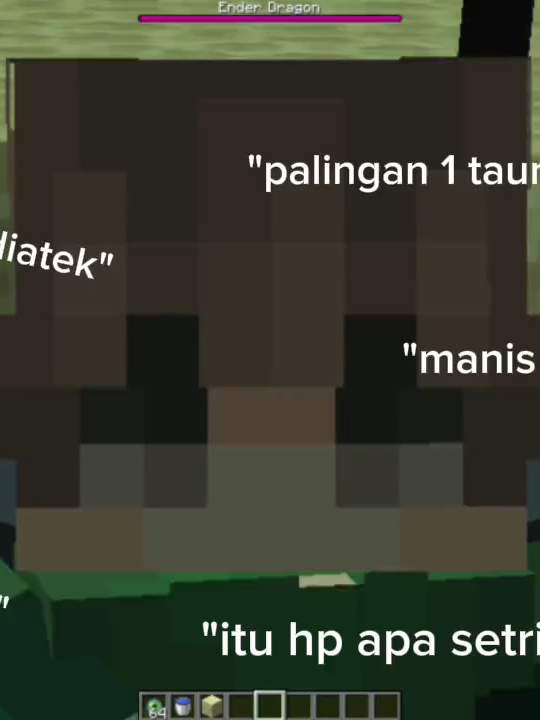 @Kael.