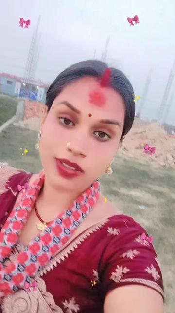 @sumi_yadav👑