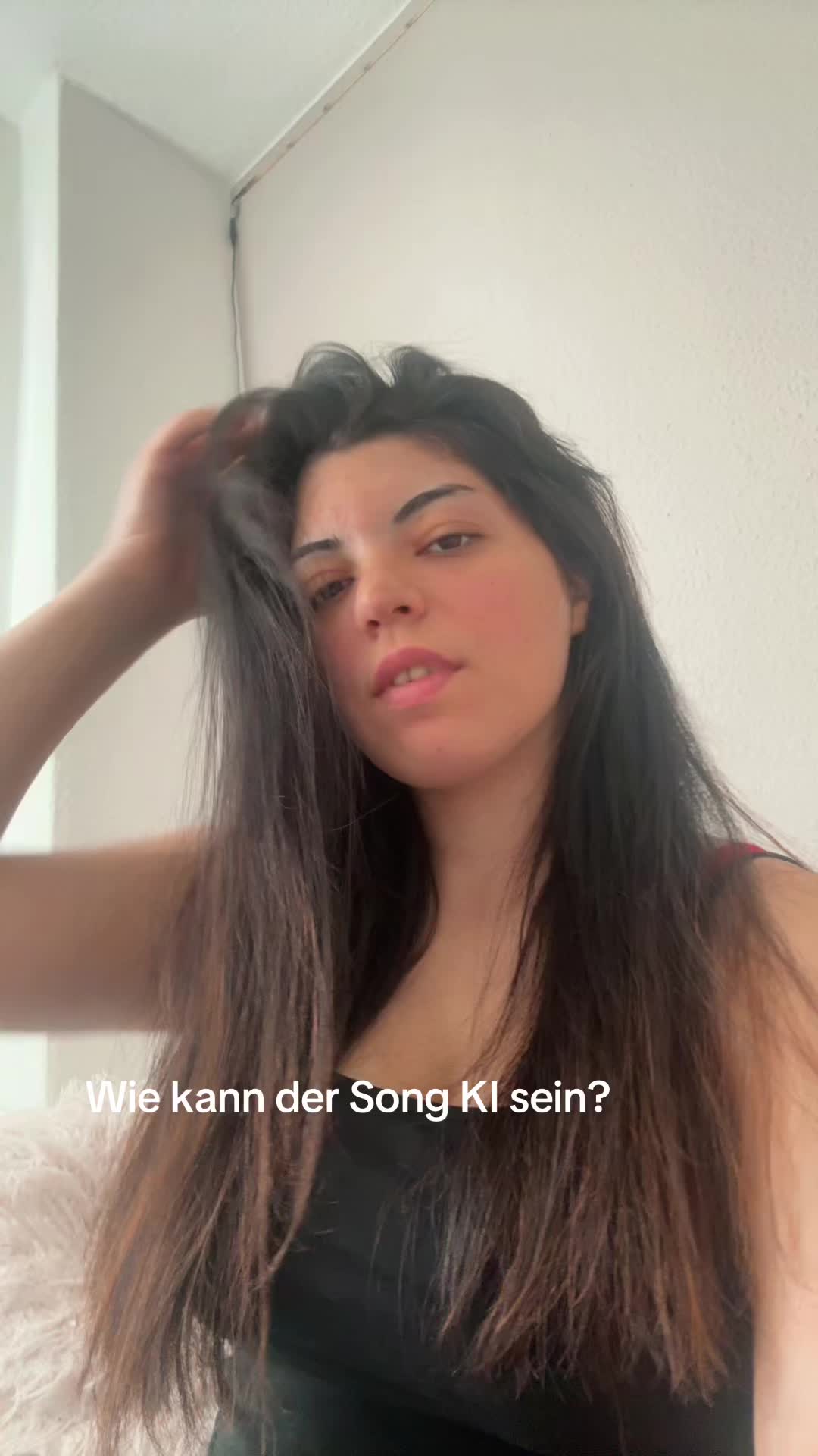 @ylenia
