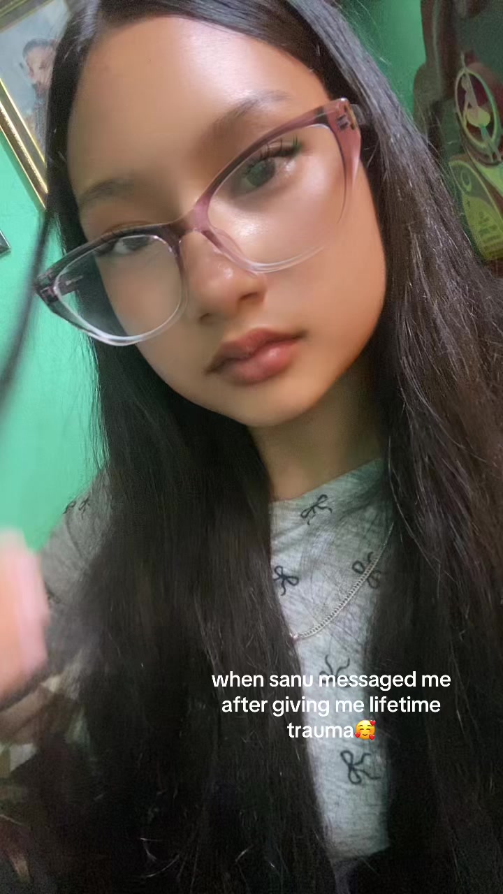 @saddiee😇