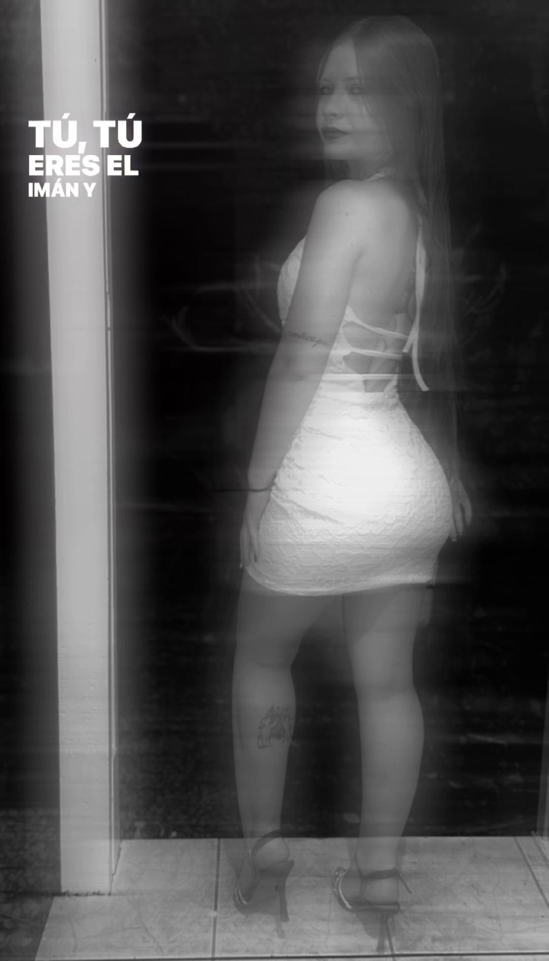 @Taline Da Silva Prio