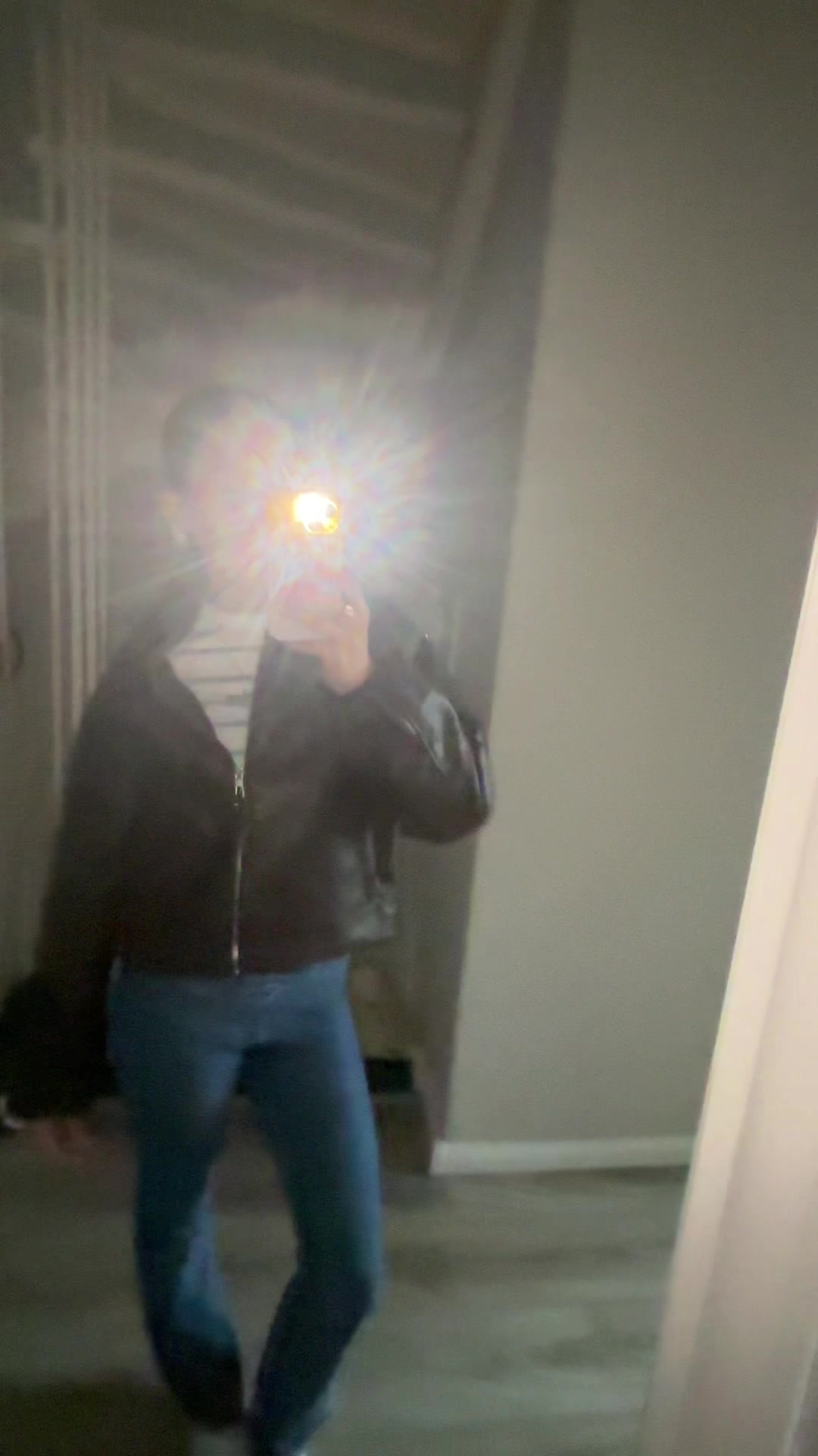 @๐๐๐พ๐๐๐ถ๐ฅ๐ชฝ