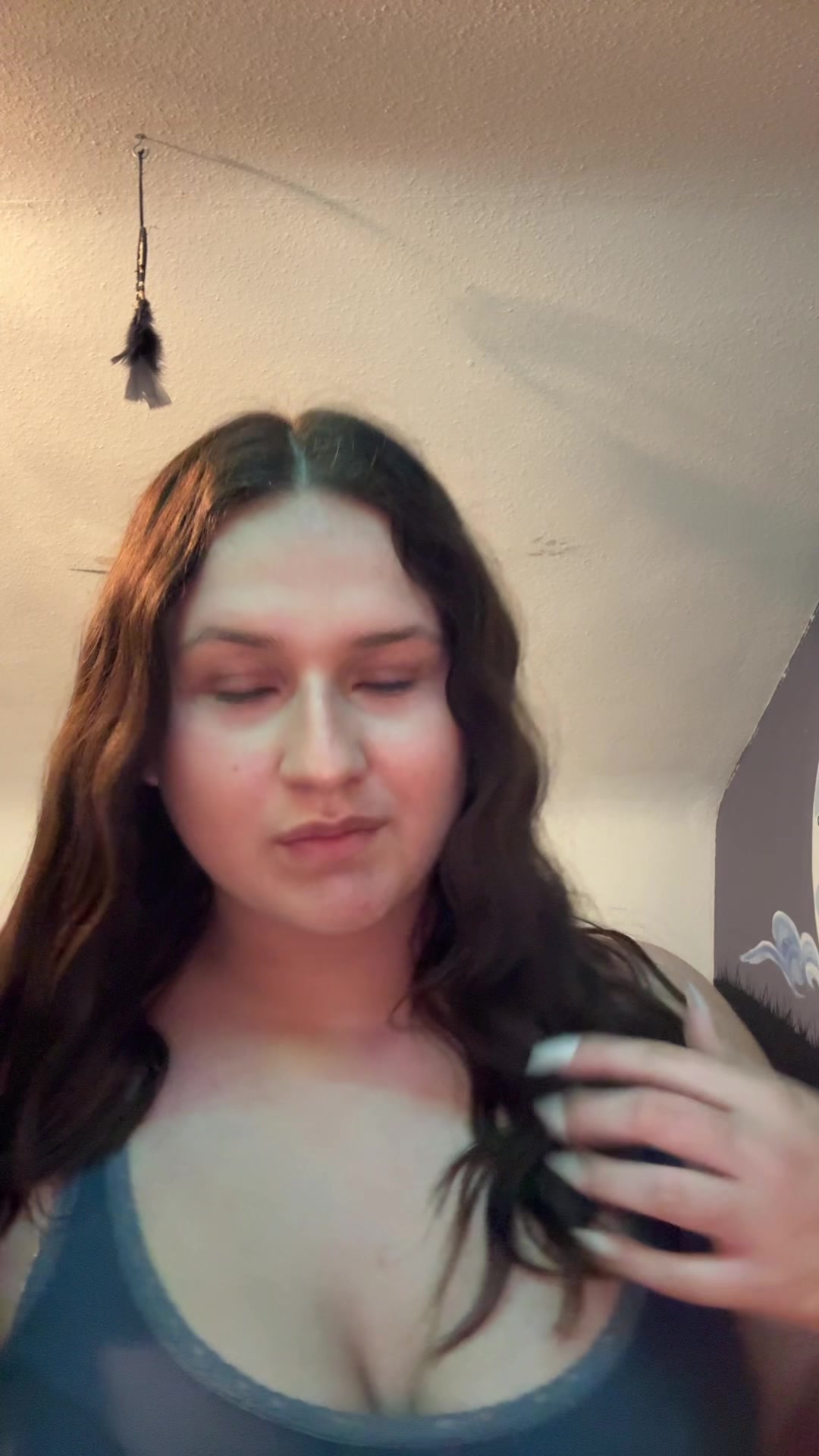 @Lara Röser