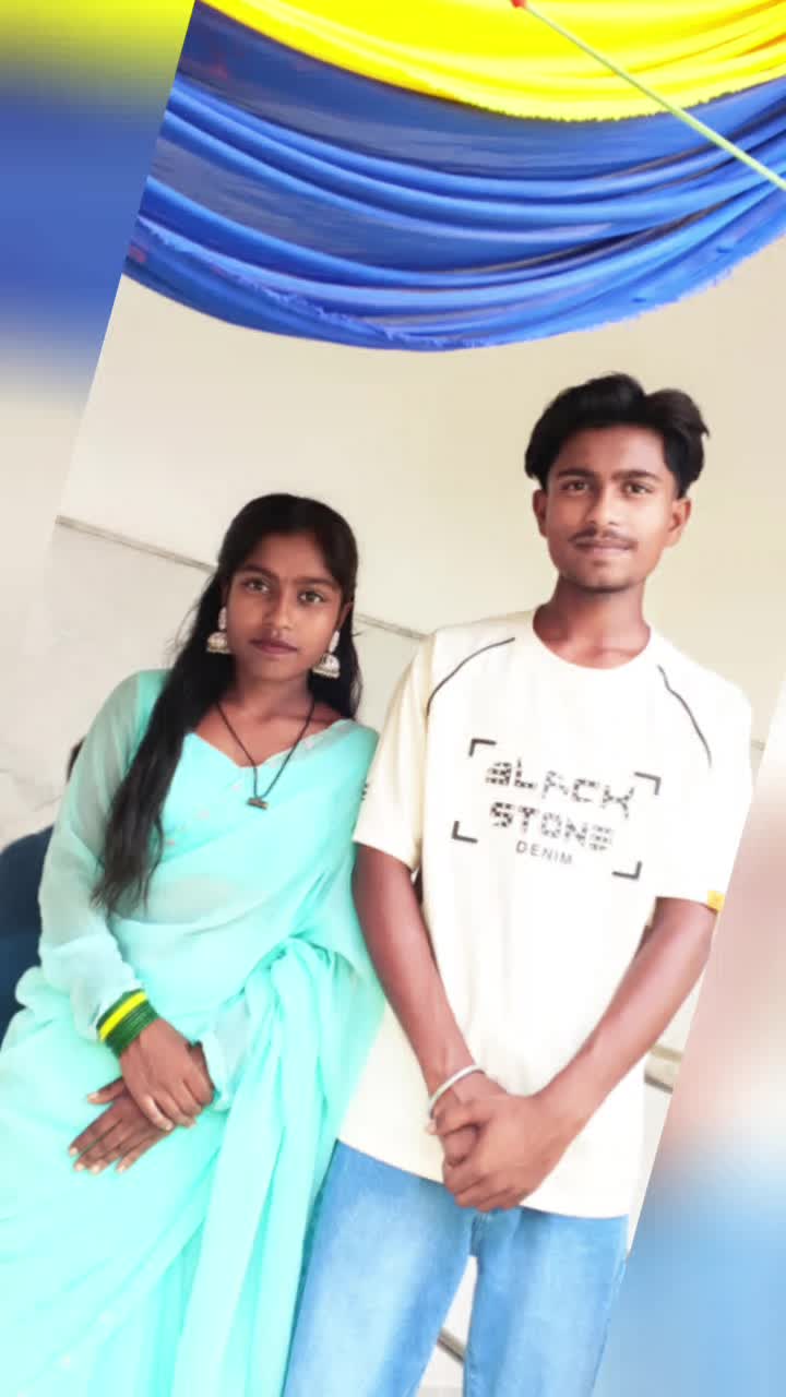 @☆AɴⓤʀⒶɢ࿐, ❤️🫀🥺..