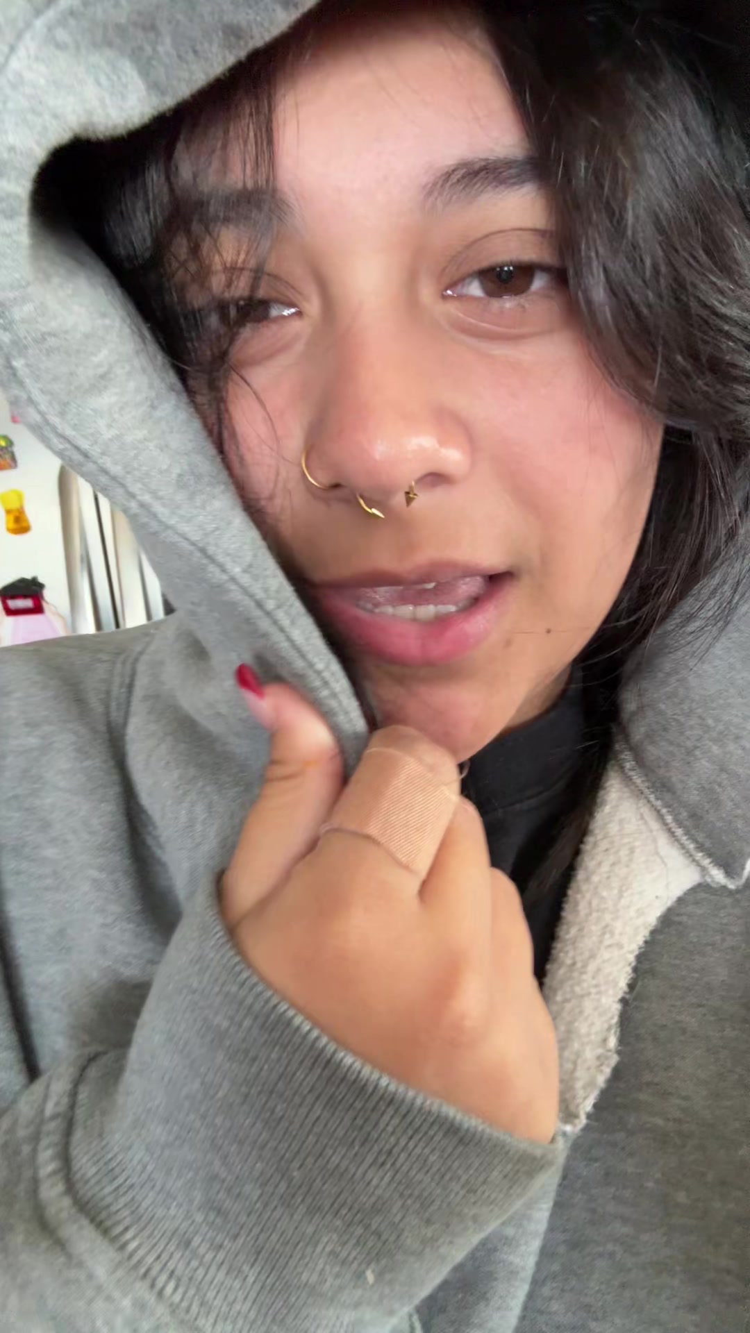 @Manunu