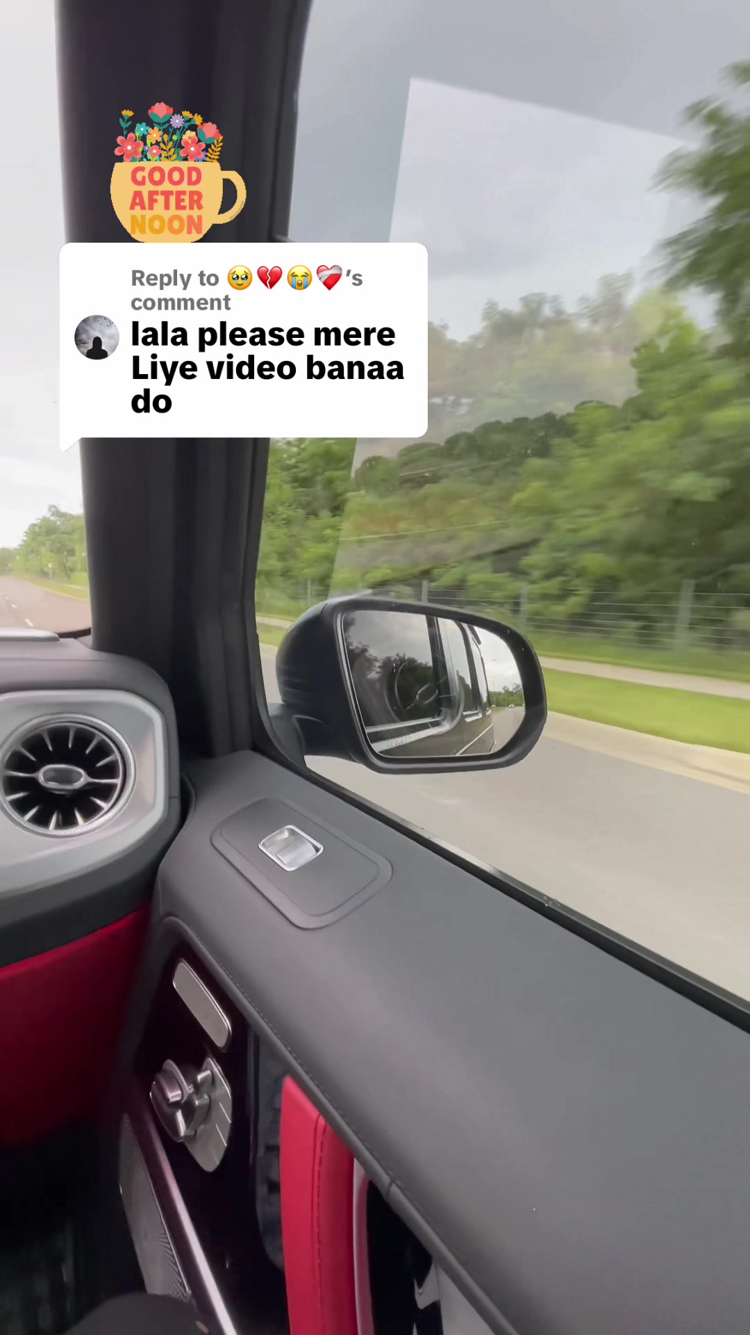 @PAGAL