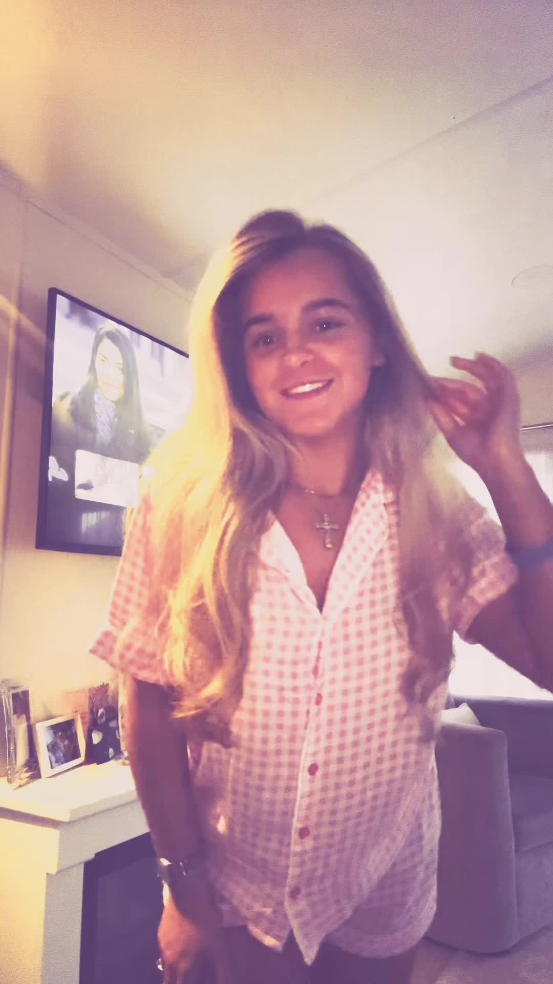 @suetinawardx16