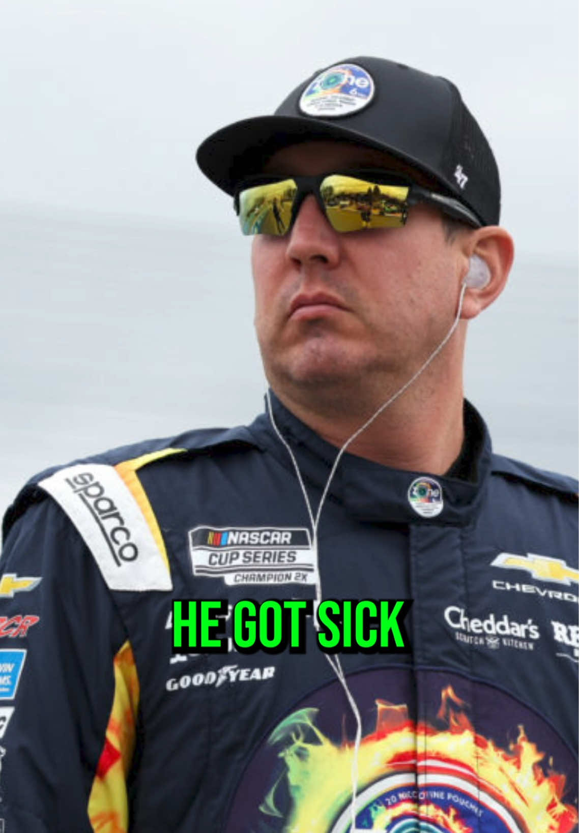 @bigdandbubba