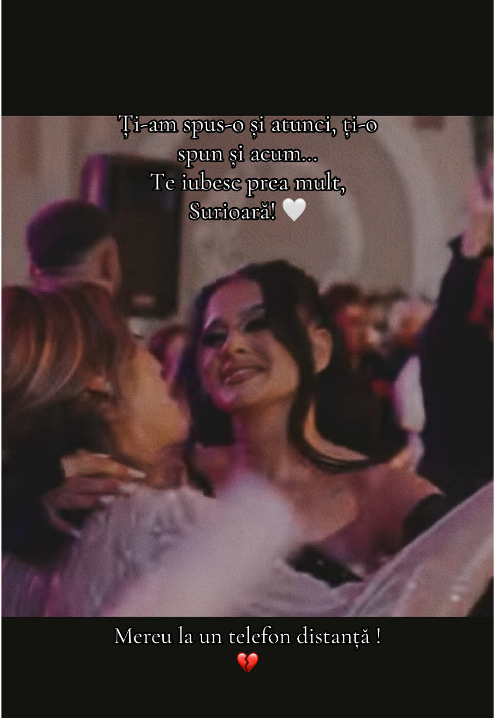@𝓐𝓷𝓭𝓻𝓮𝓮𝓪 𝓗𝓪̂𝓷𝓬𝓾