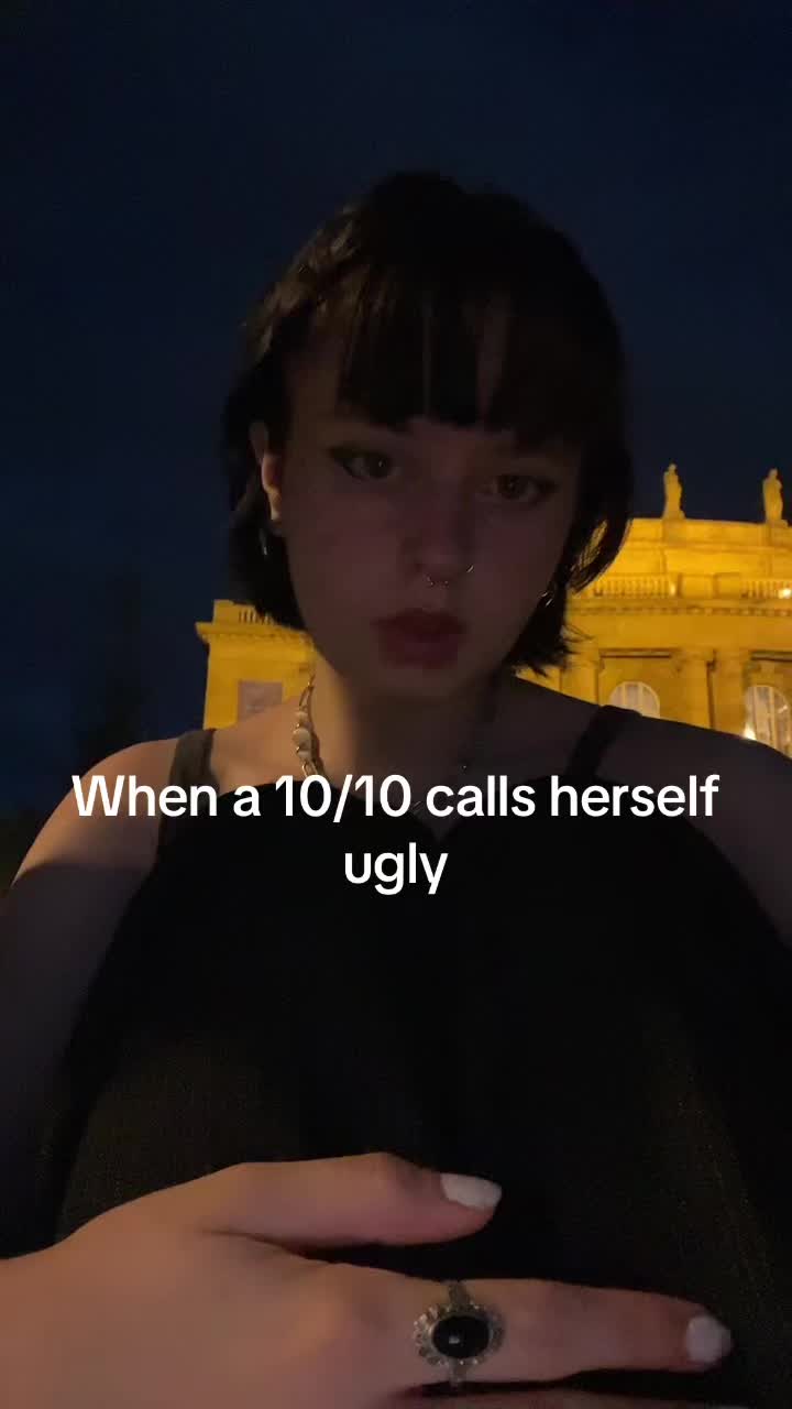 @lillyschote