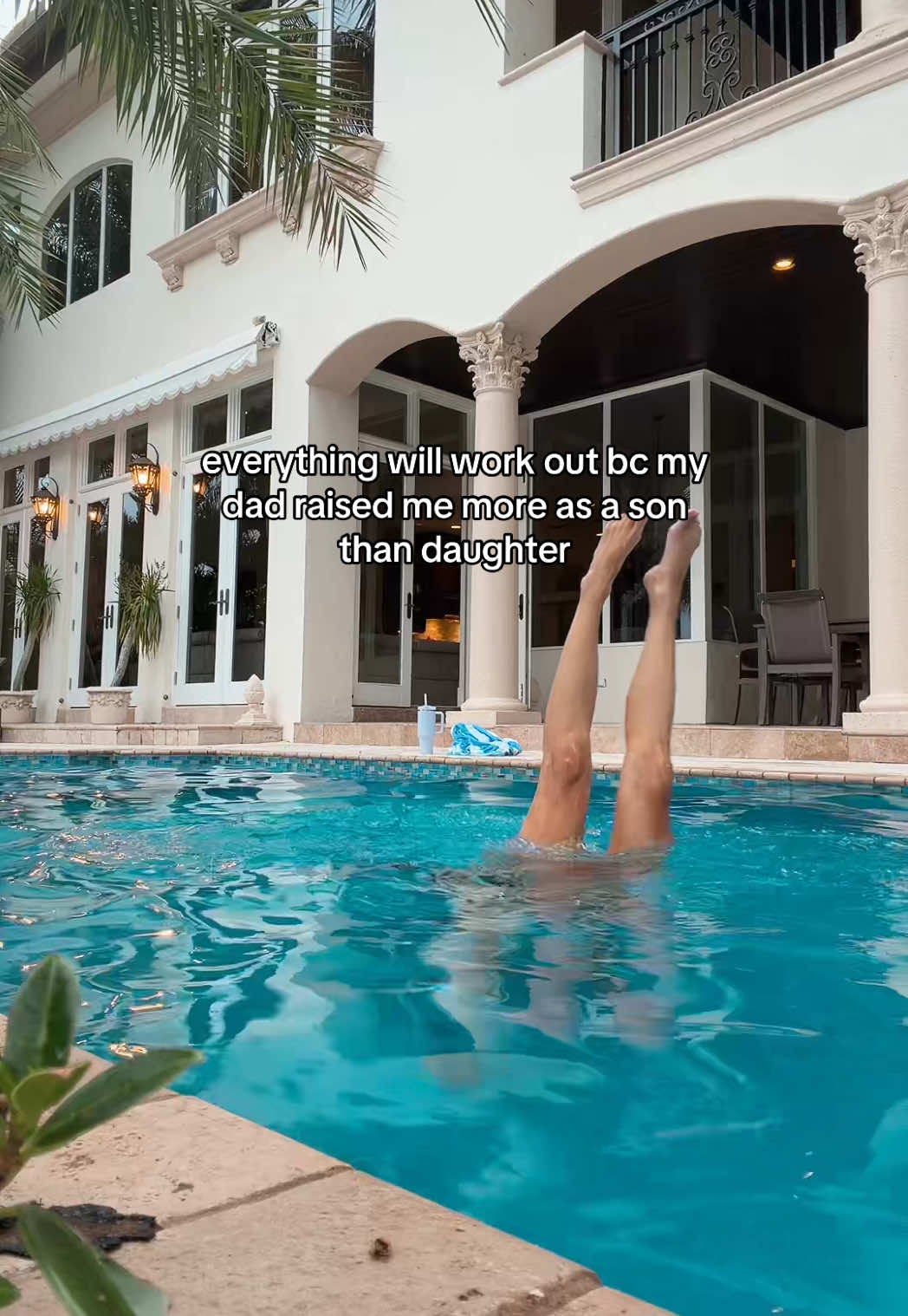 @Lex