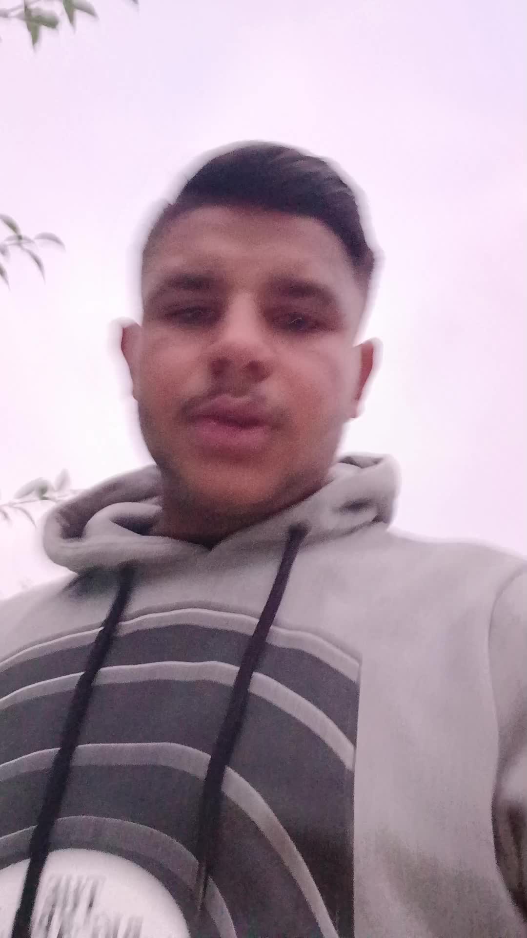 @Munteanu Iulian
