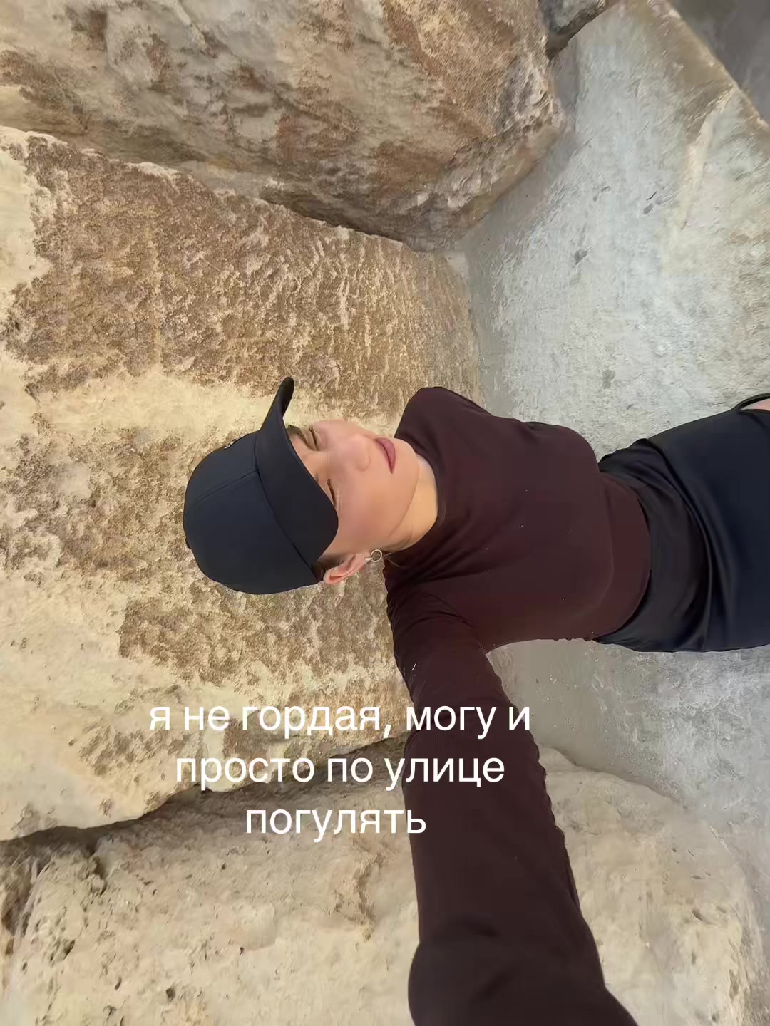 @Аля🐕