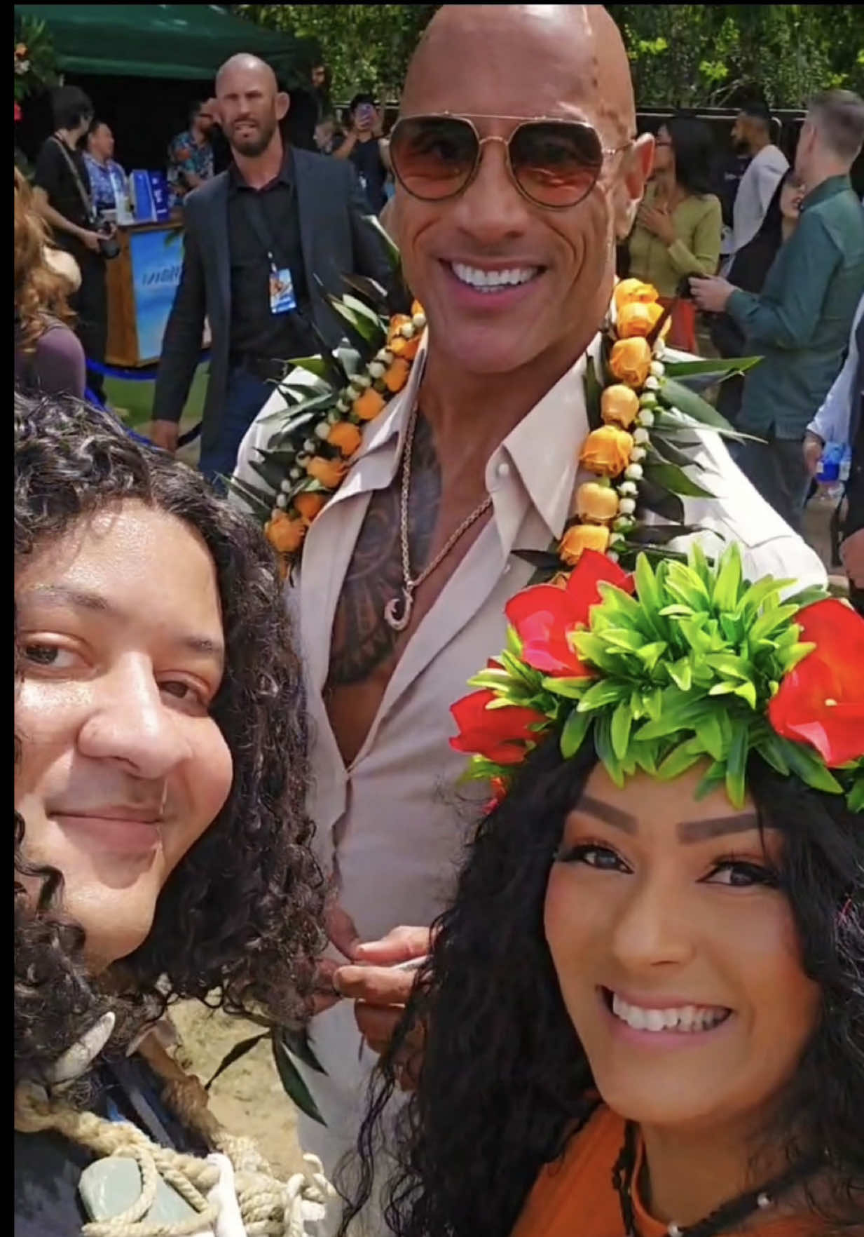 @Maui Demigod Uk