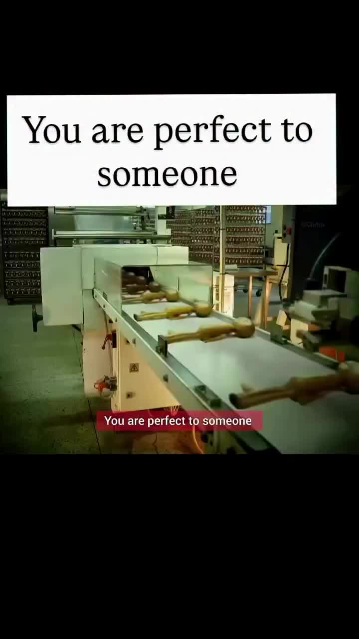 @MR.STARTER COLLECTION