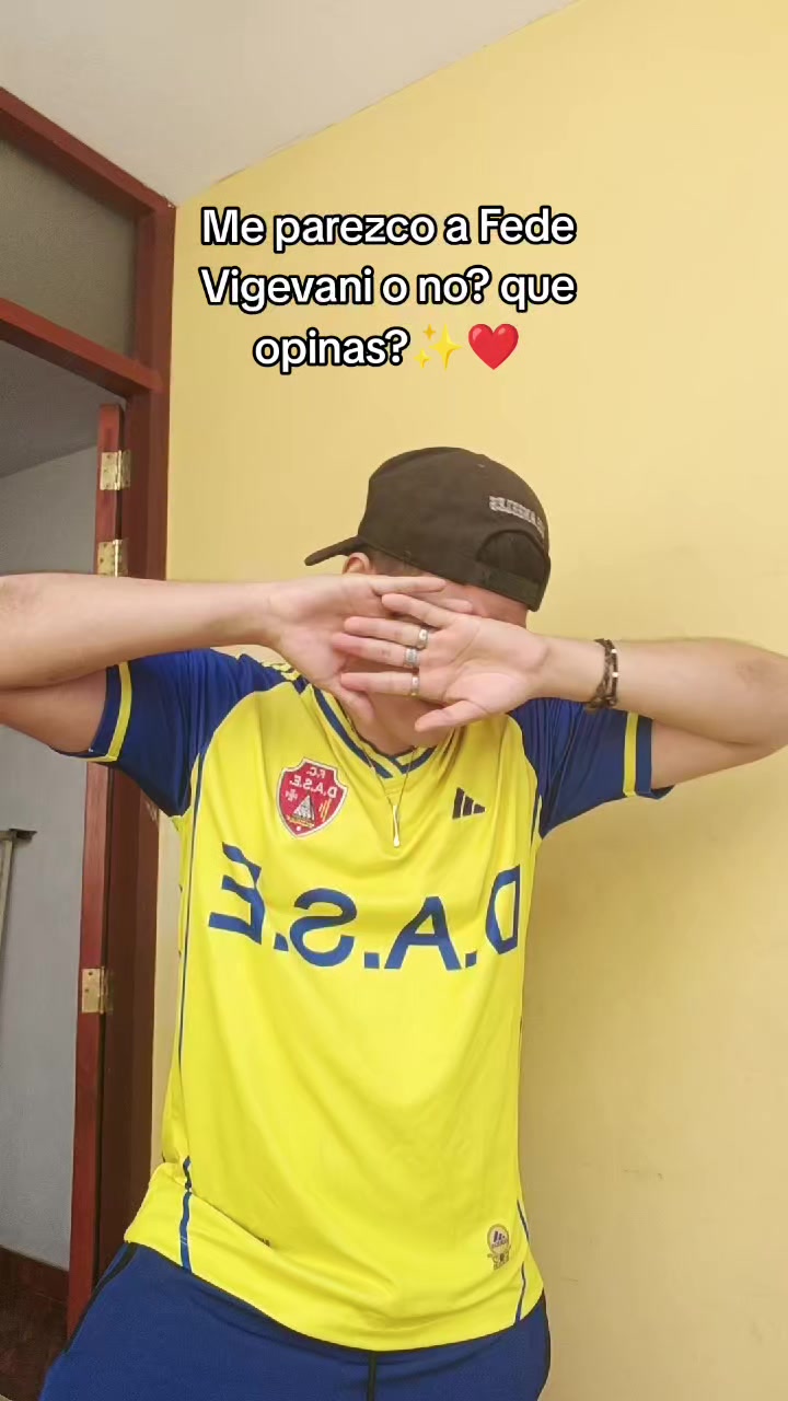 @GERARDO🐦🔥 CARPIO👽