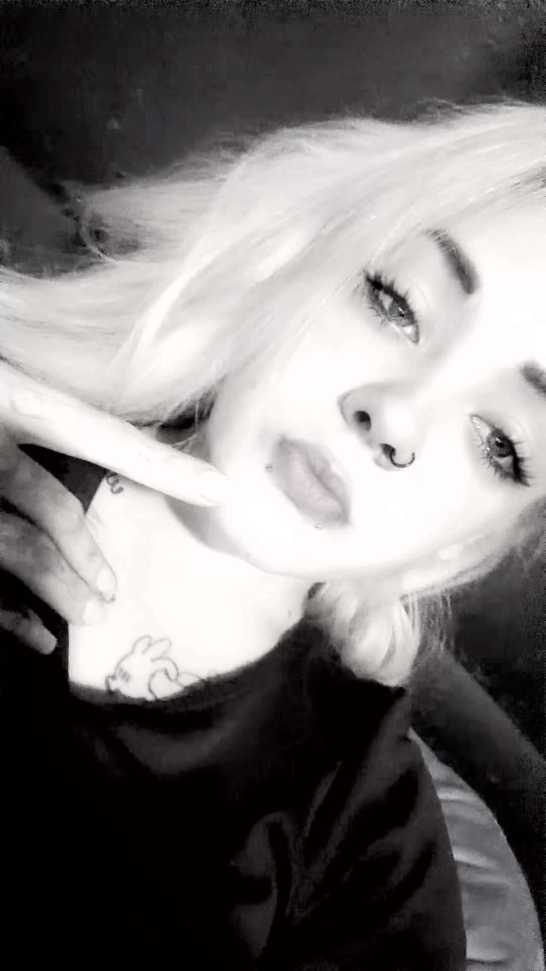 @Sylvana
