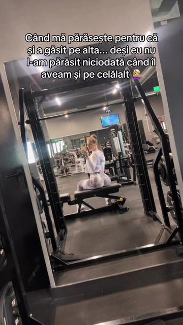 @Lexy 🐈&zwj;⬛