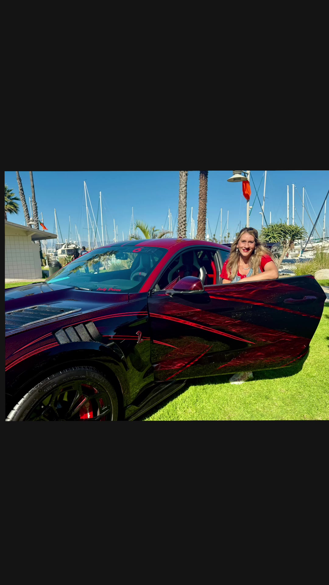 @tracysgt500