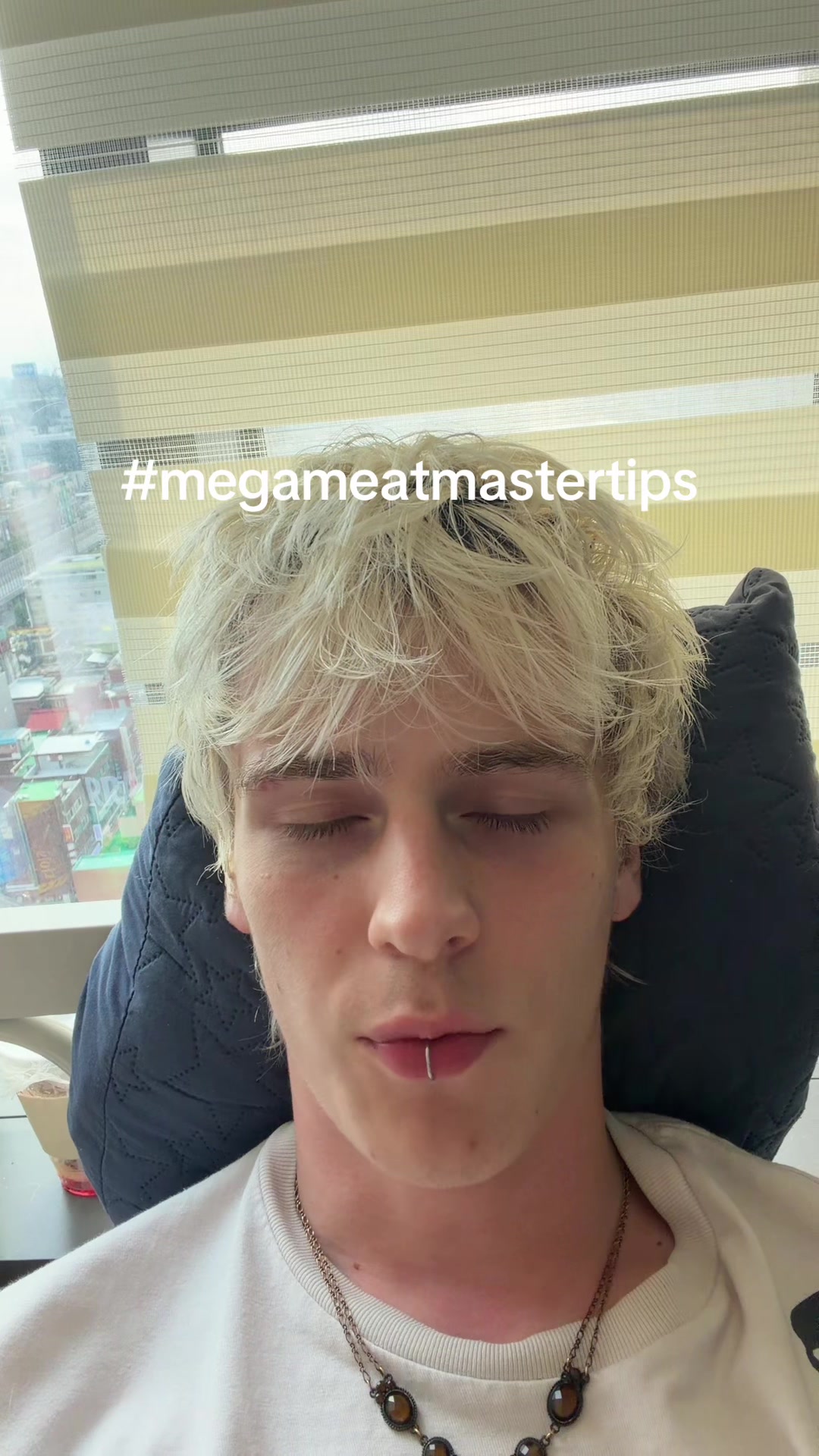 @megameatmaster