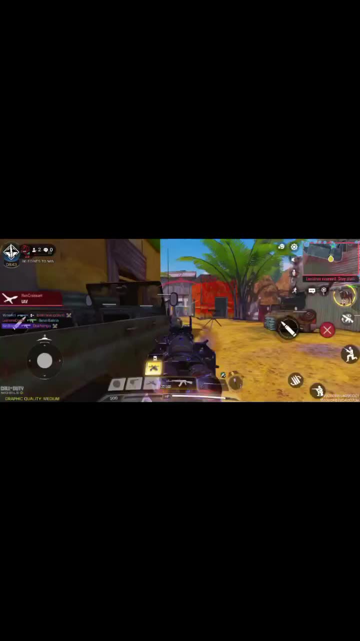 @DarkGlow